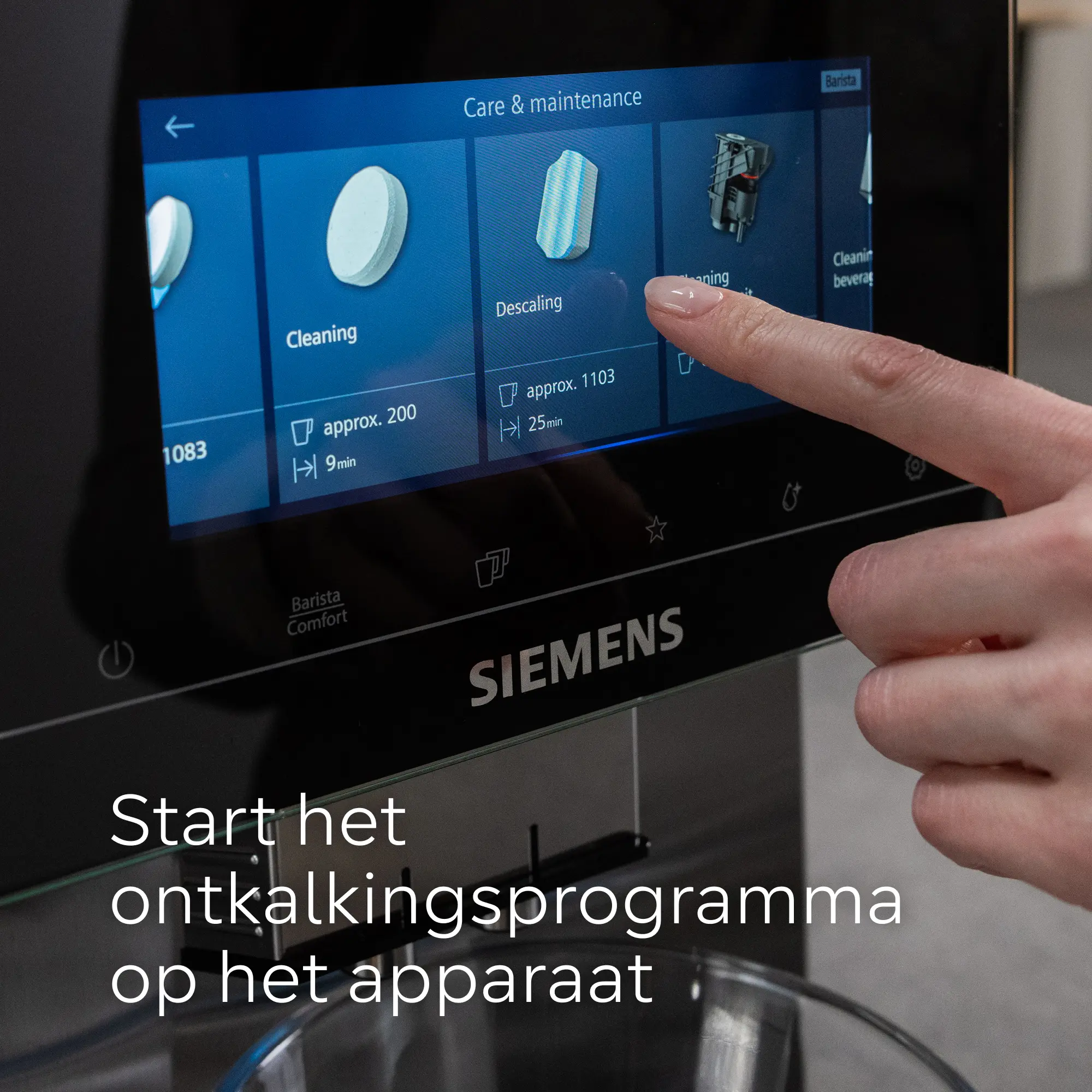 Foto nr. 4 van het product TZ80032A