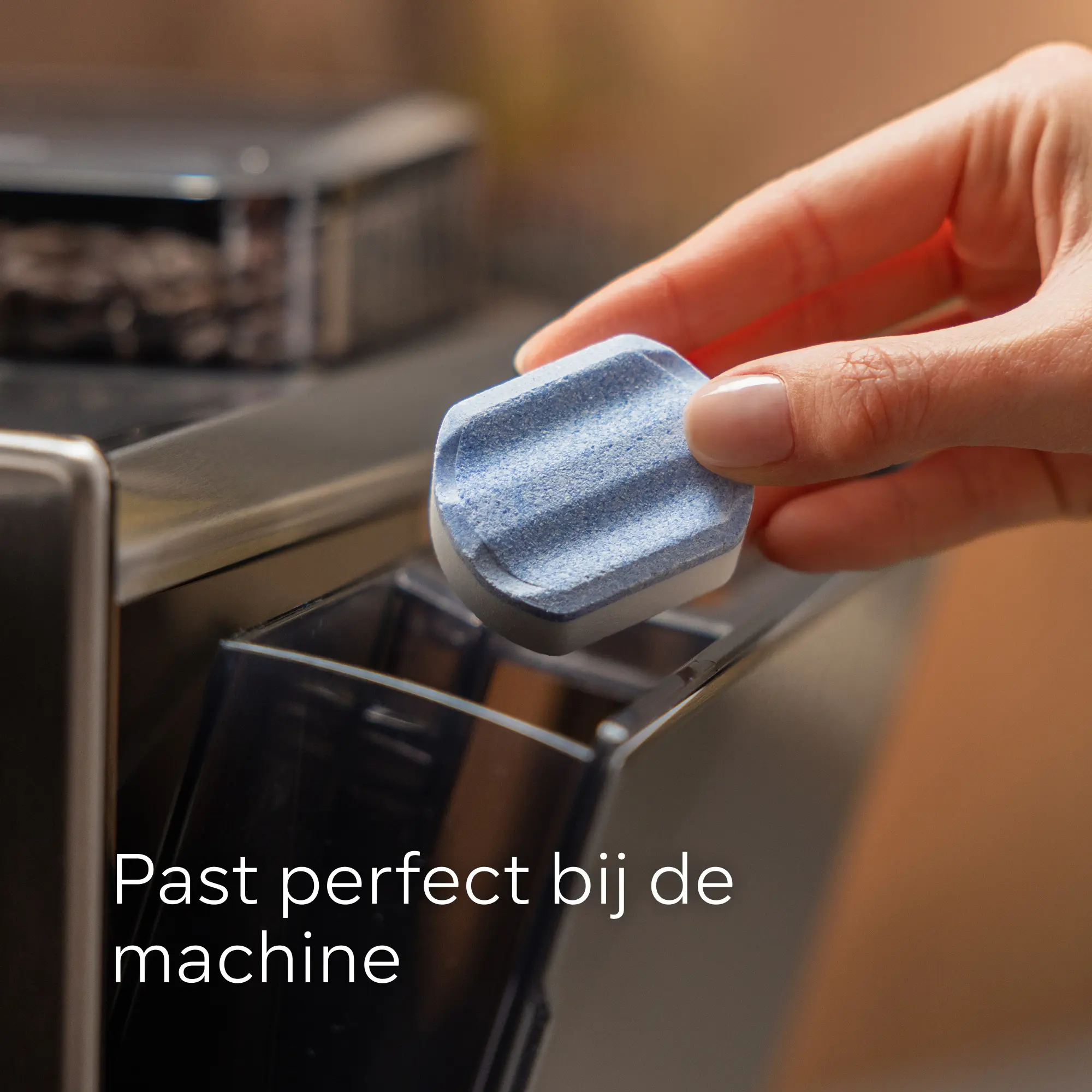 Foto nr. 2 van het product TZ80032A