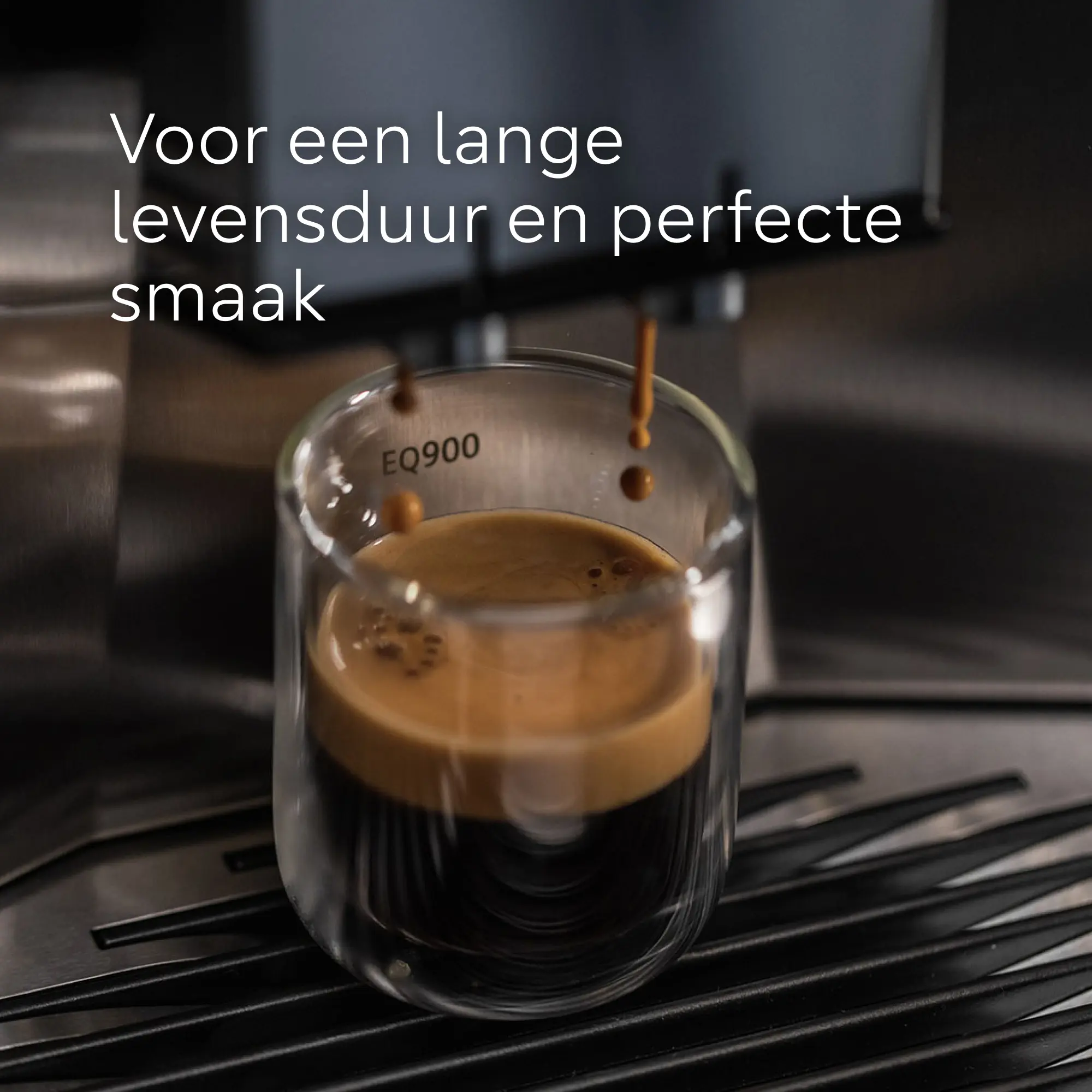 Foto nr. 5 van het product TZ80032A