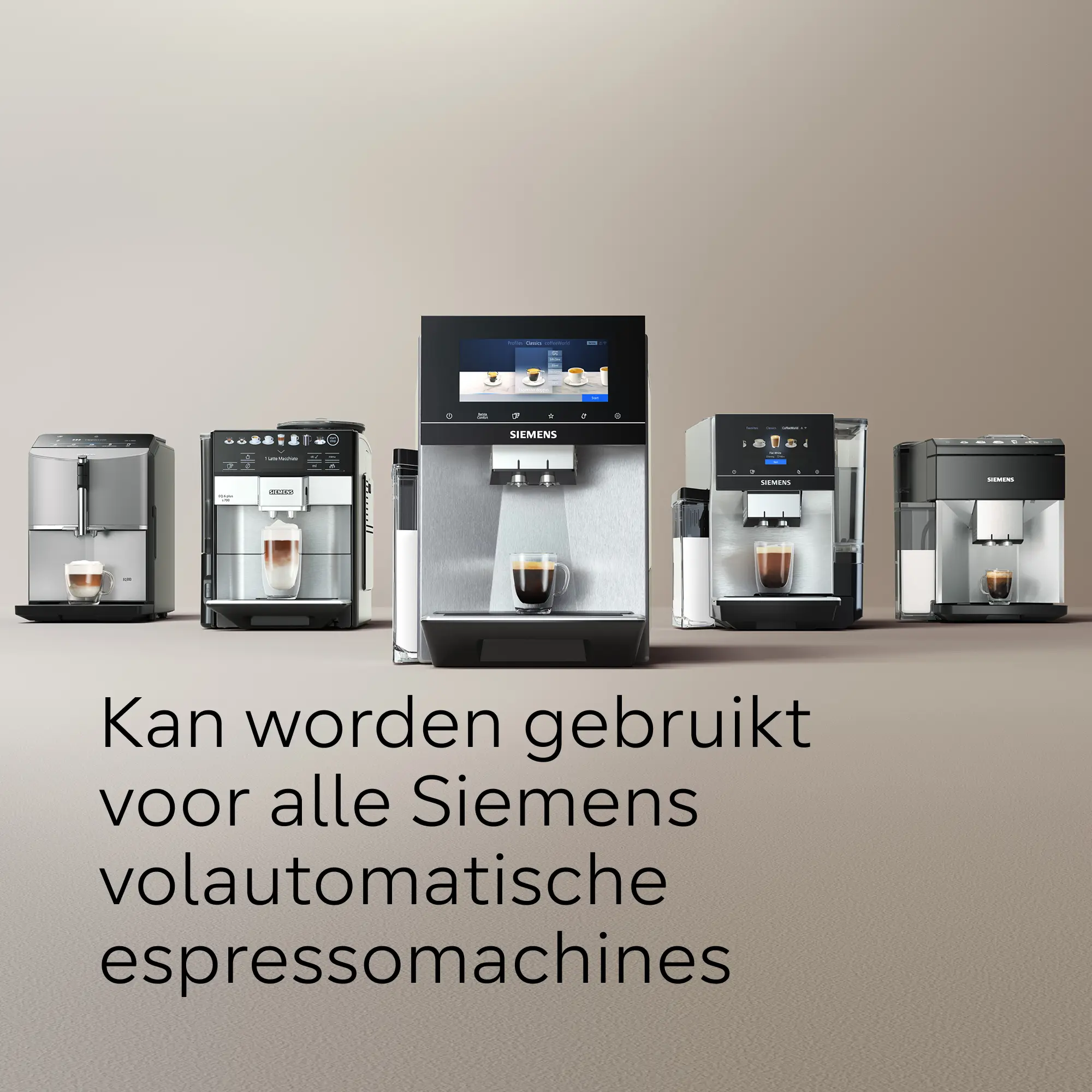 Foto nr. 7 van het product TZ80032A