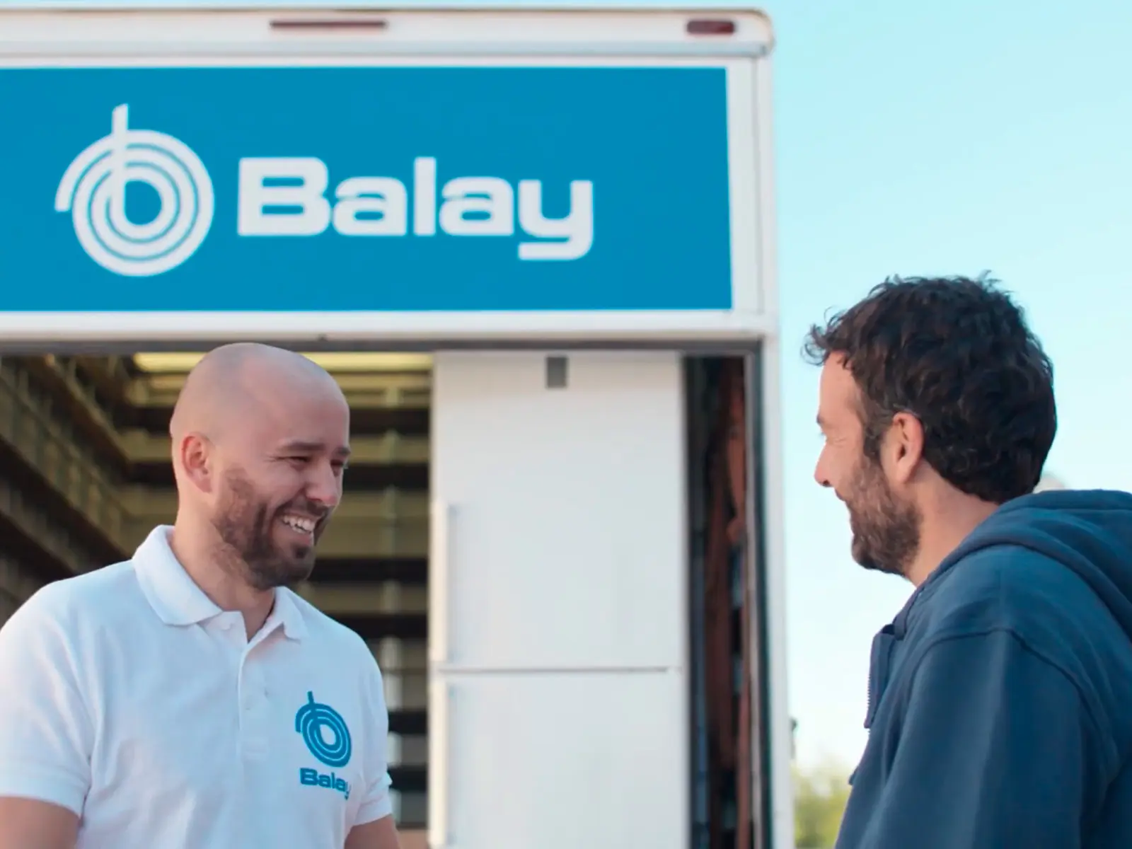 Imagen ¡Compra en la web y disfruta de estos servicios incluidos!