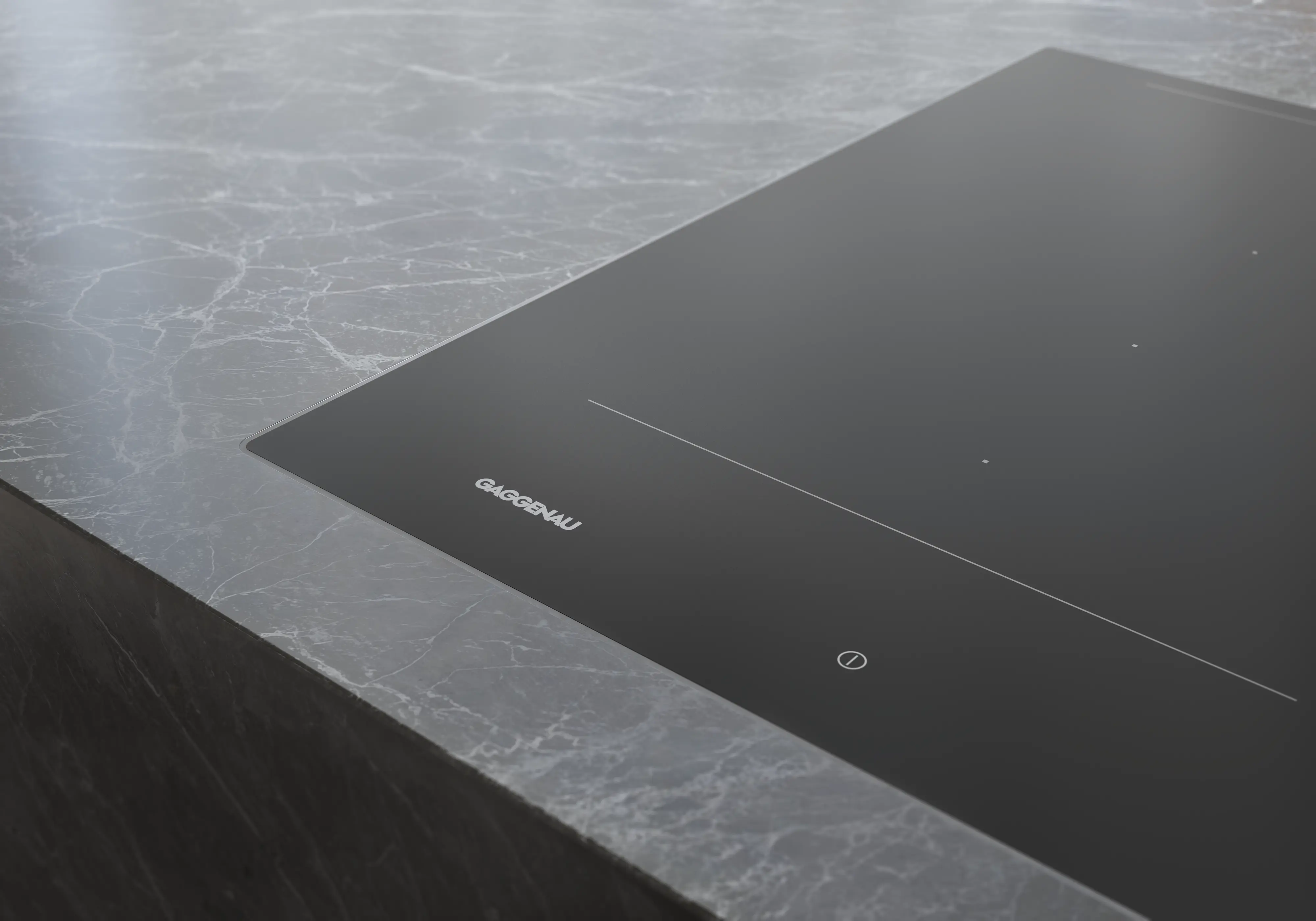 Photo Nr. 2 of the product CV282101M