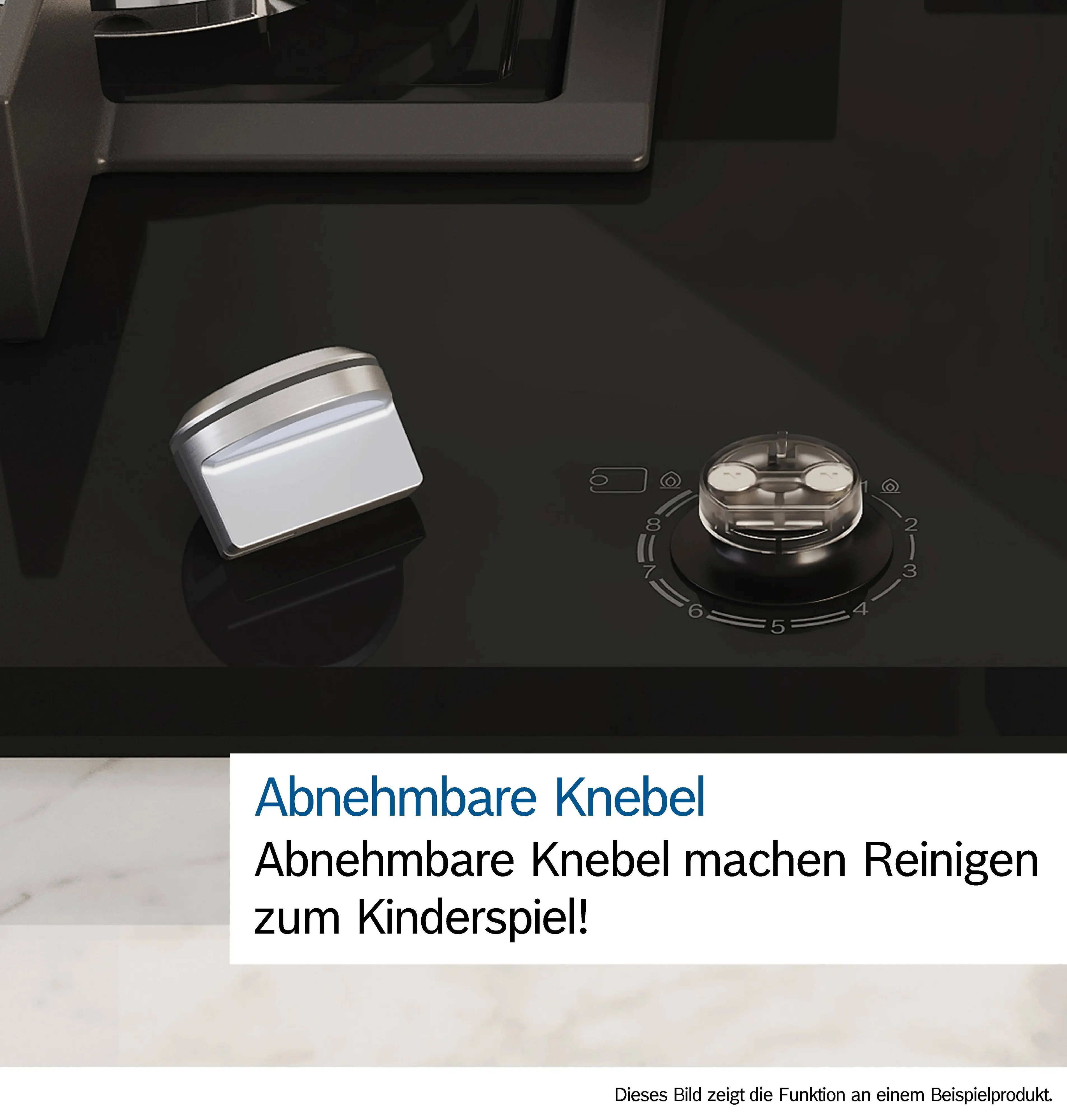 Foto-Vorschau Nr. 8 des Produkts