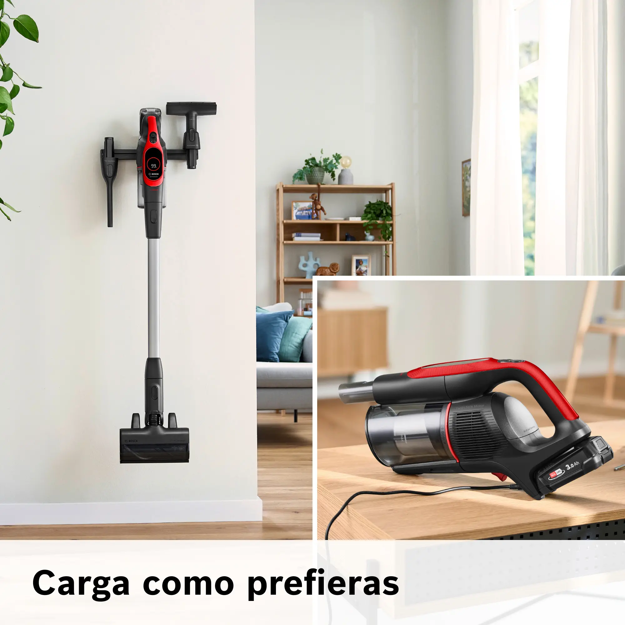 Foto n.º 8 del producto BBS931PET
