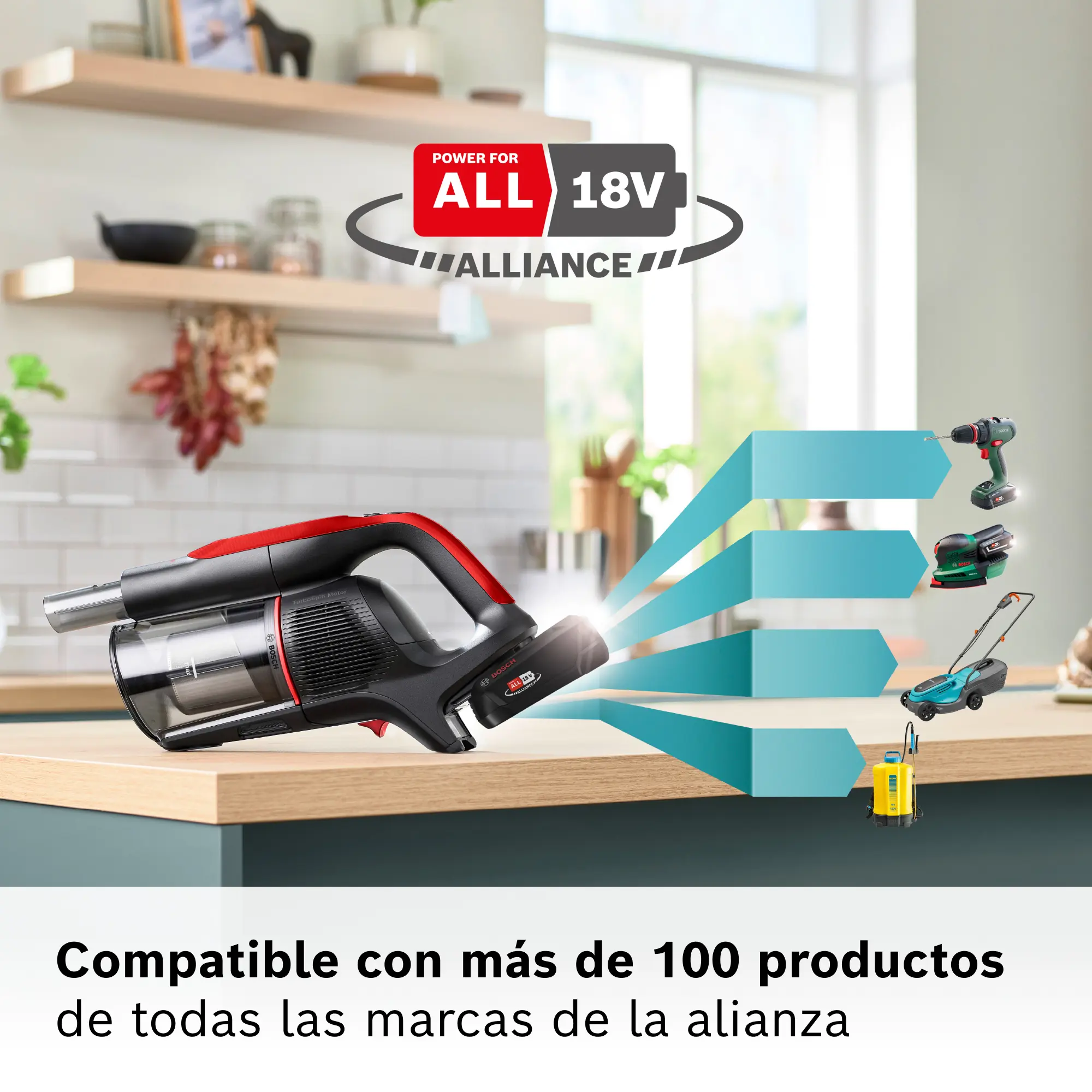 Foto n.º 9 del producto BBS931PET