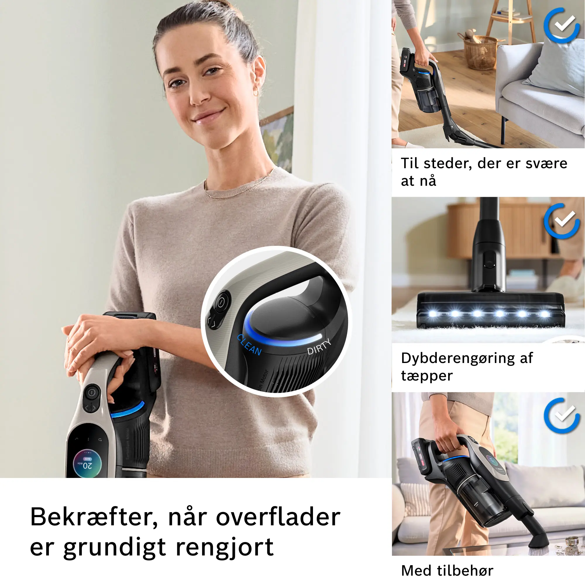Fotonummer 12 af produktet BSS1041GHF