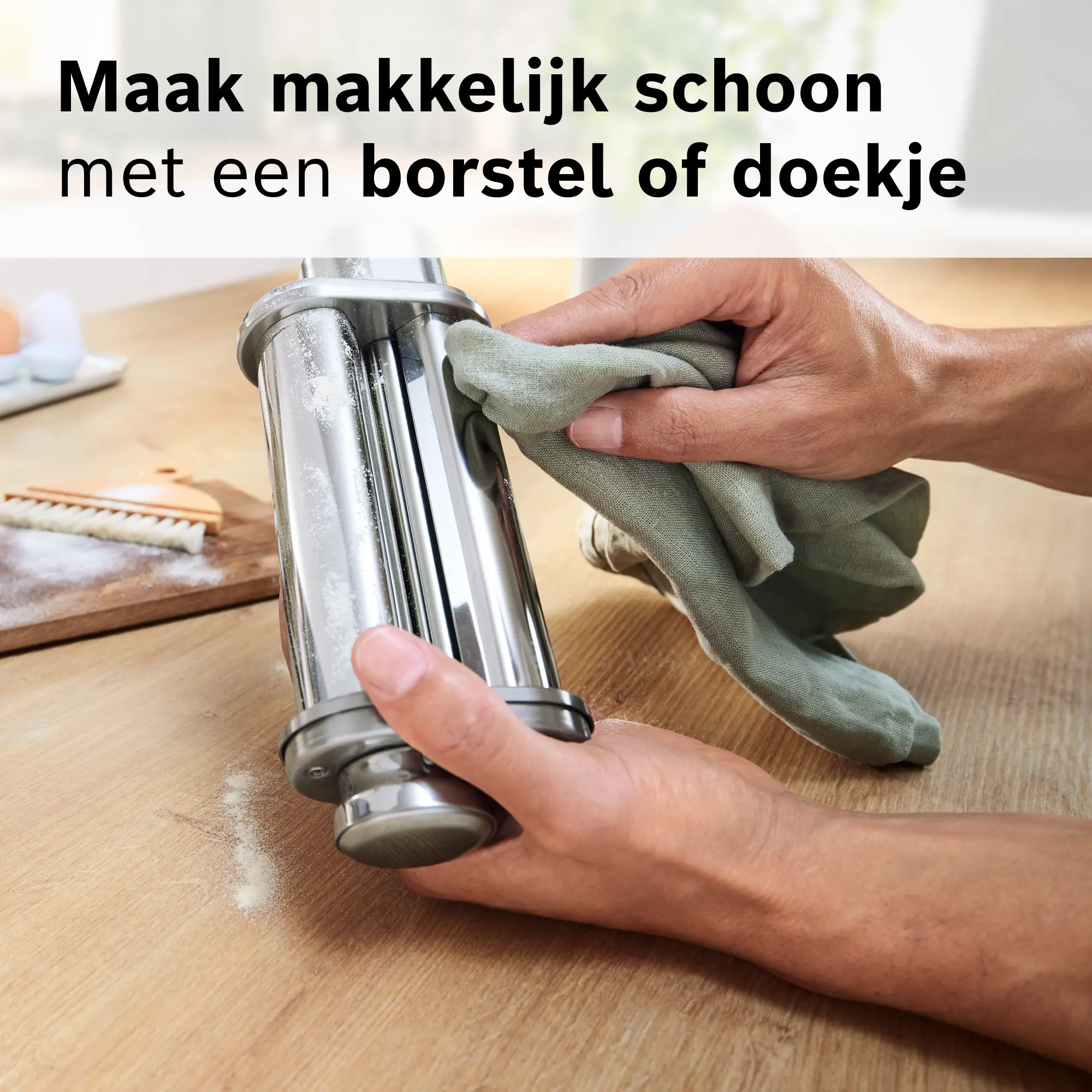 Foto nr. 6 van het product MUZS6PP