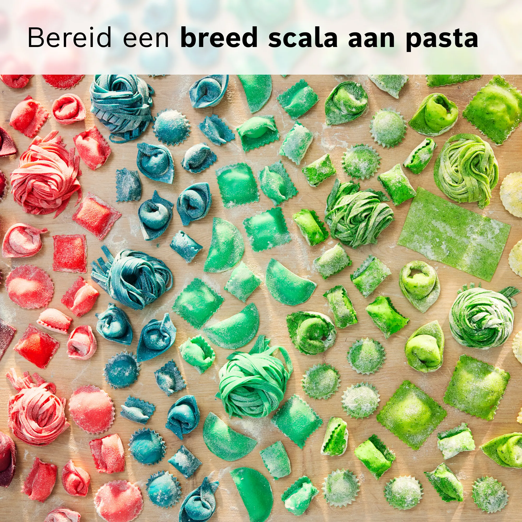 Foto nr. 5 van het product MUZS6PP