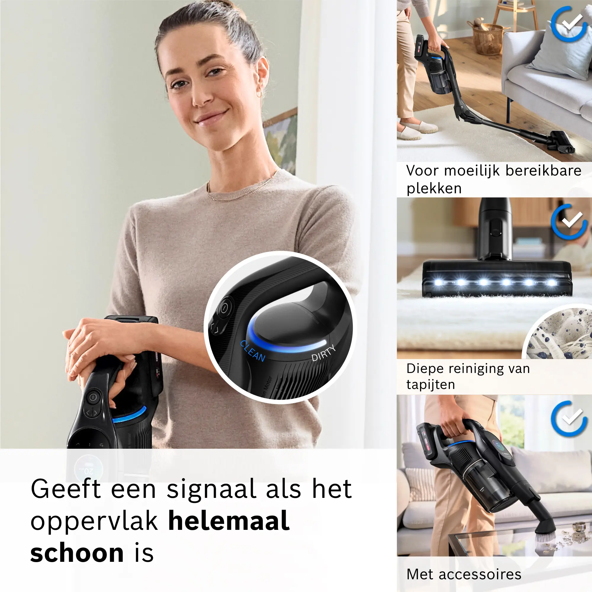 Foto nr. 3 van het product BXS1041BQC