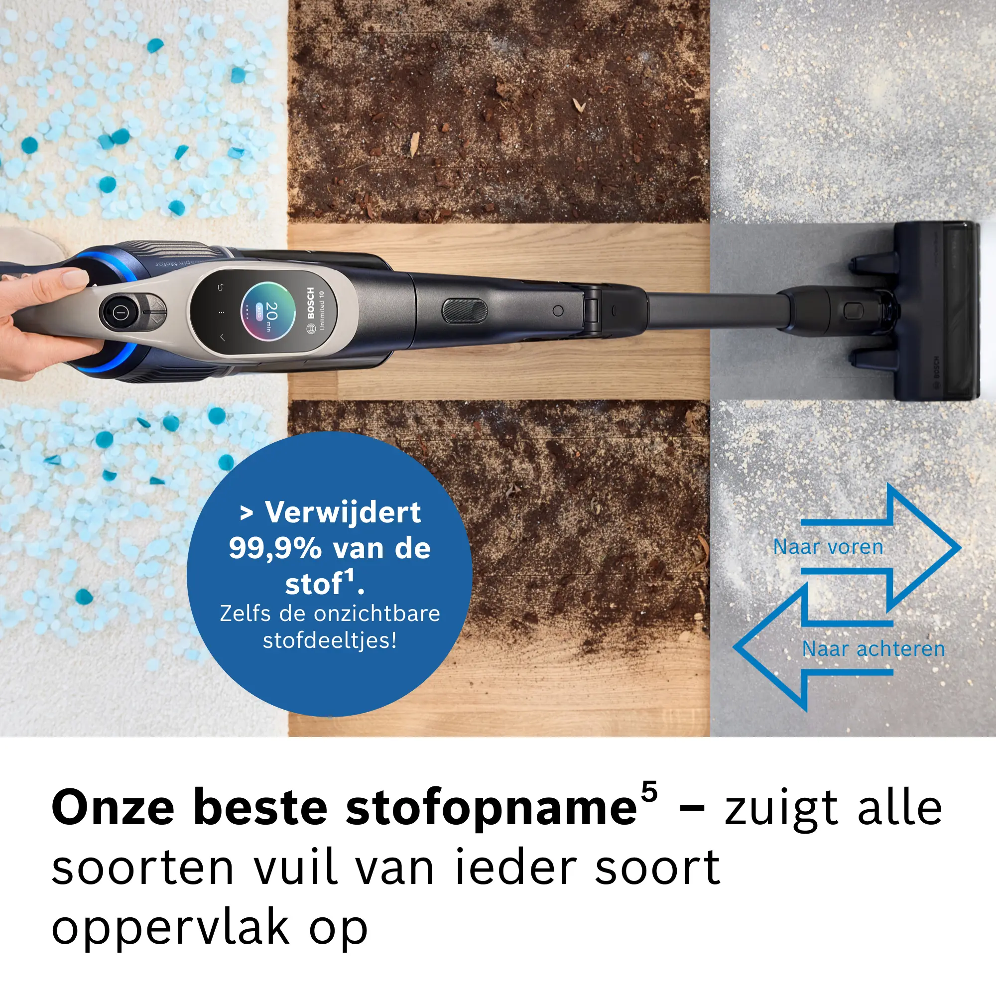 Foto nr. 4 van het product BXS1041BQC