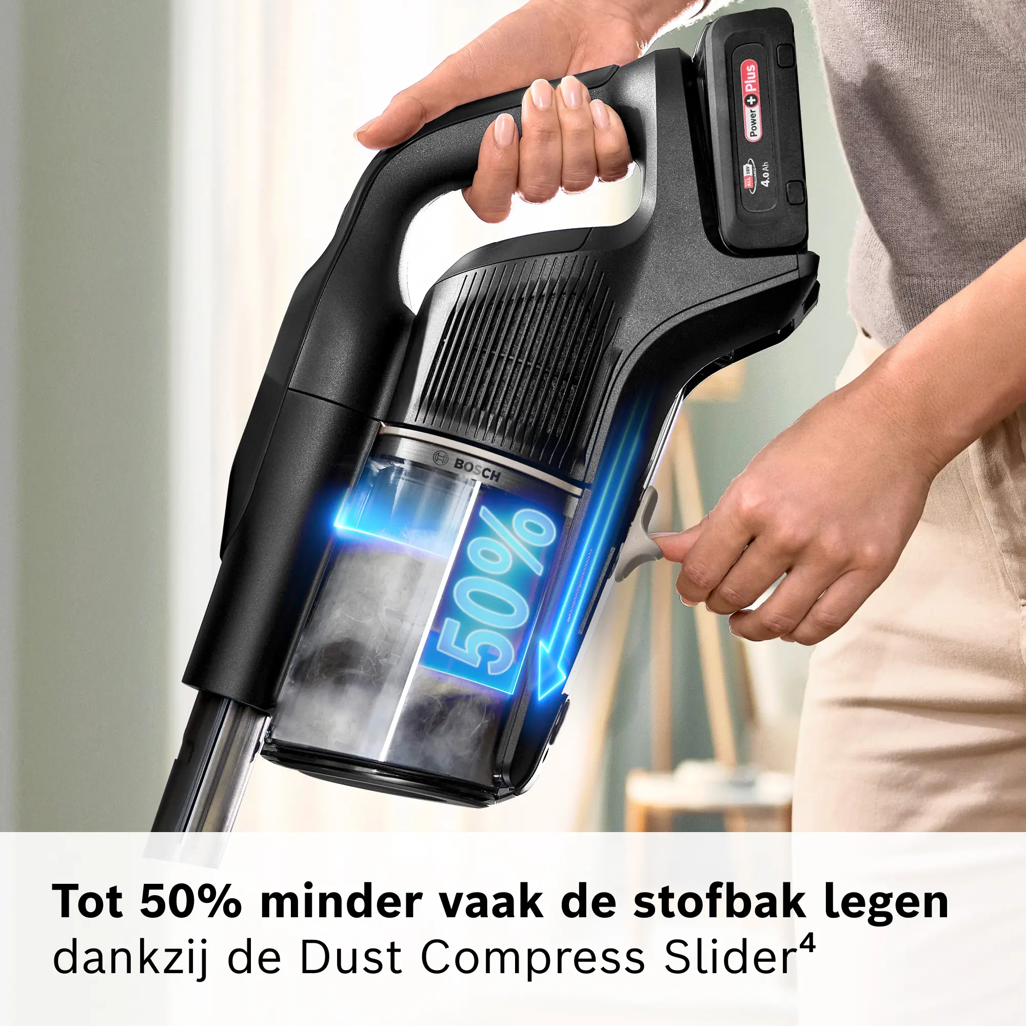 Foto nr. 6 van het product BXS1041BQC