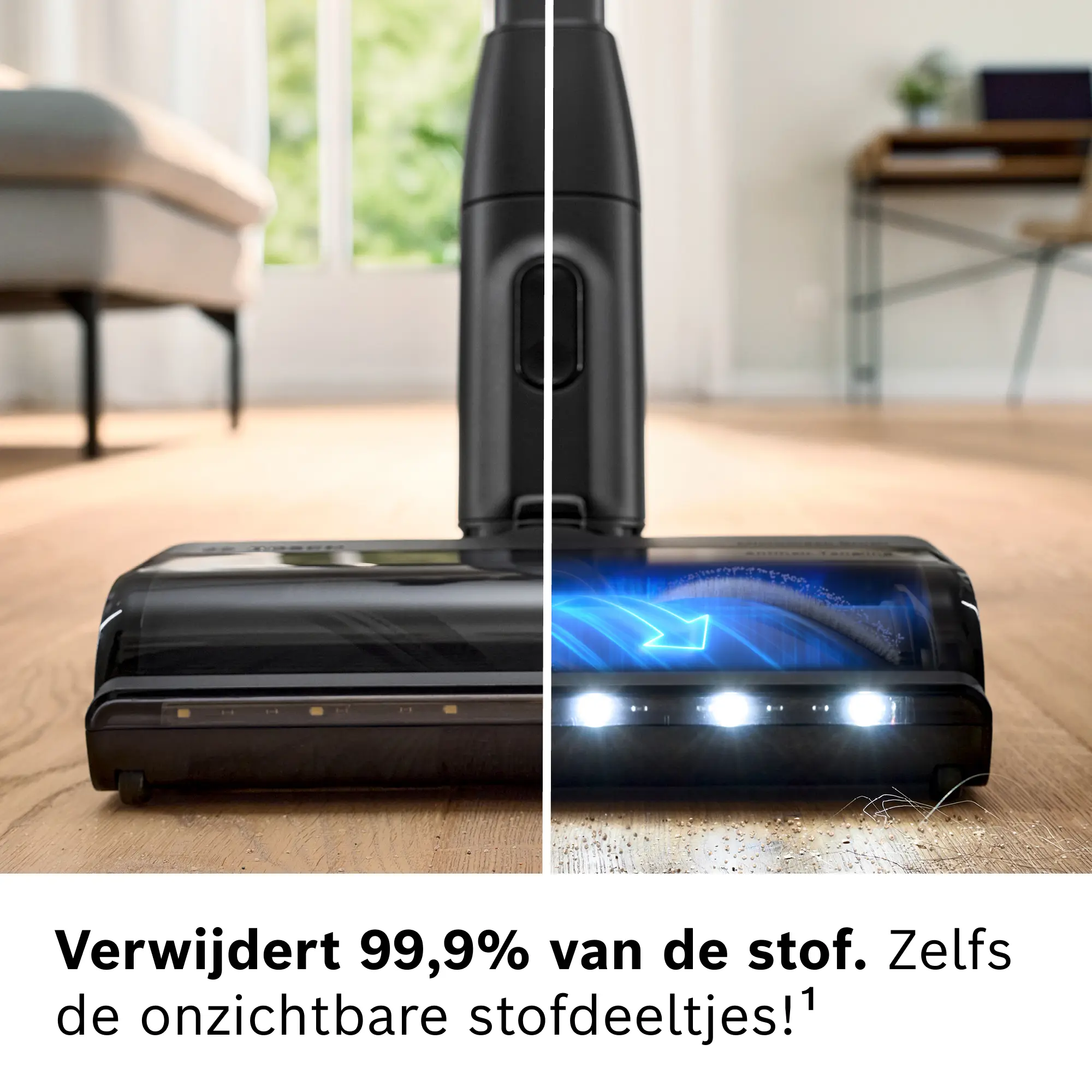 Foto nr. 10 van het product BXS1041BQC