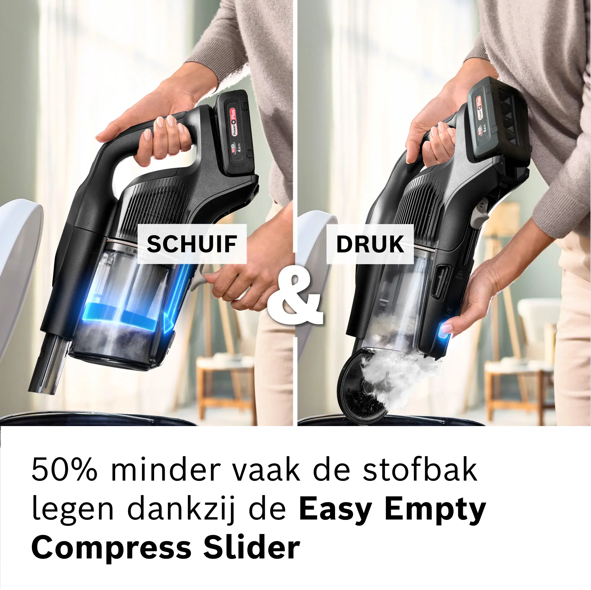 Foto nr. 11 van het product BXS1041BQC