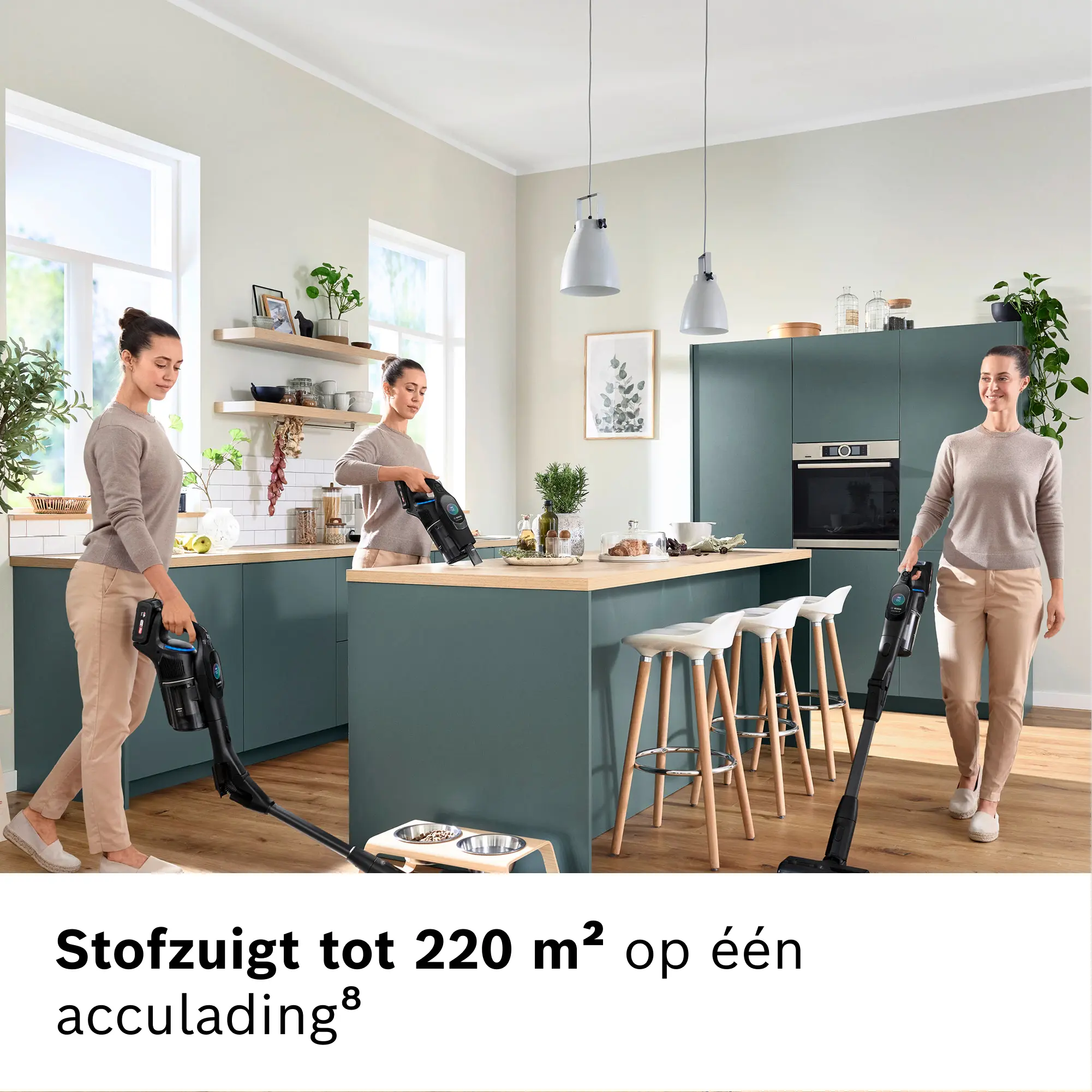 Foto nr. 13 van het product BXS1041BQC