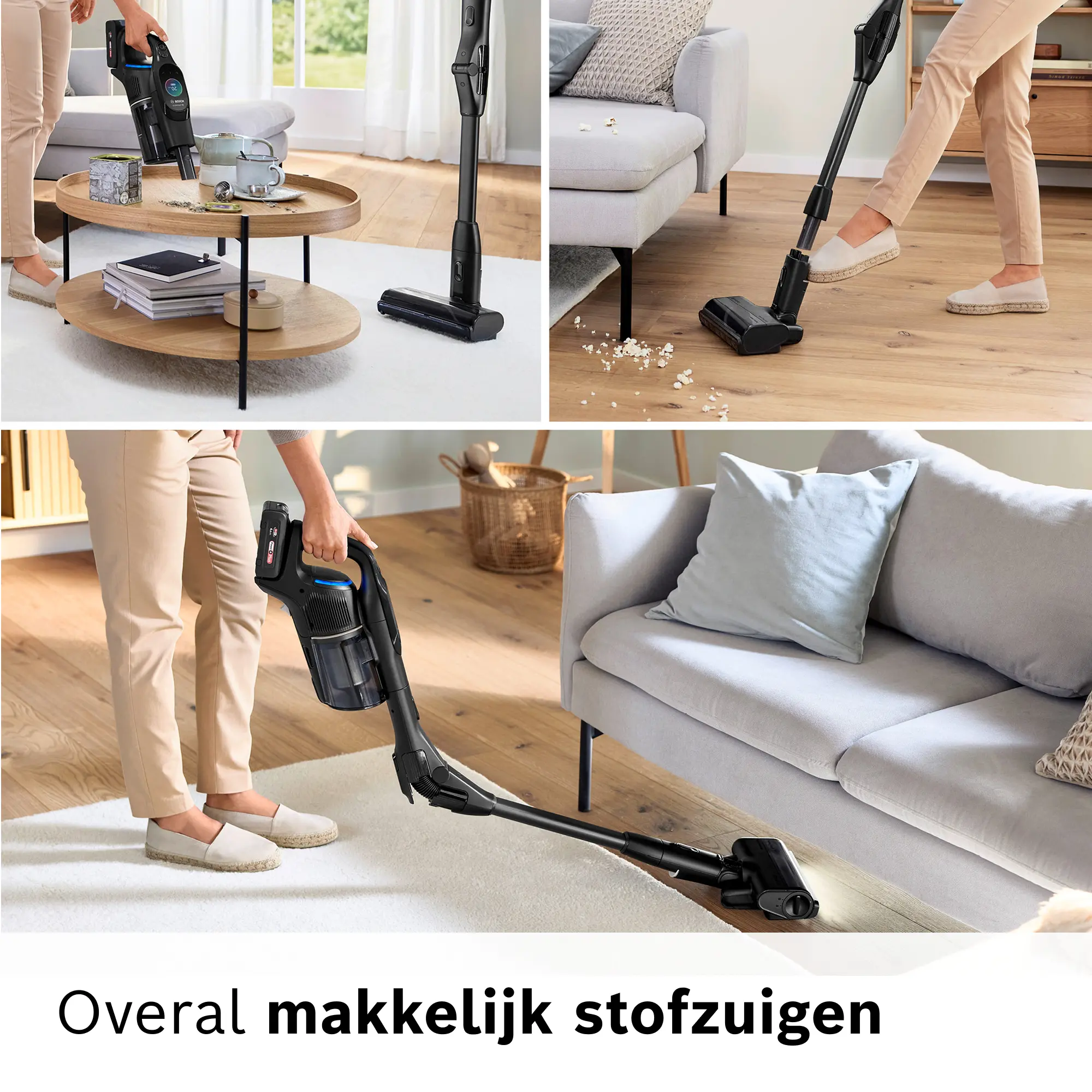 Foto nr. 16 van het product BXS1041BQC