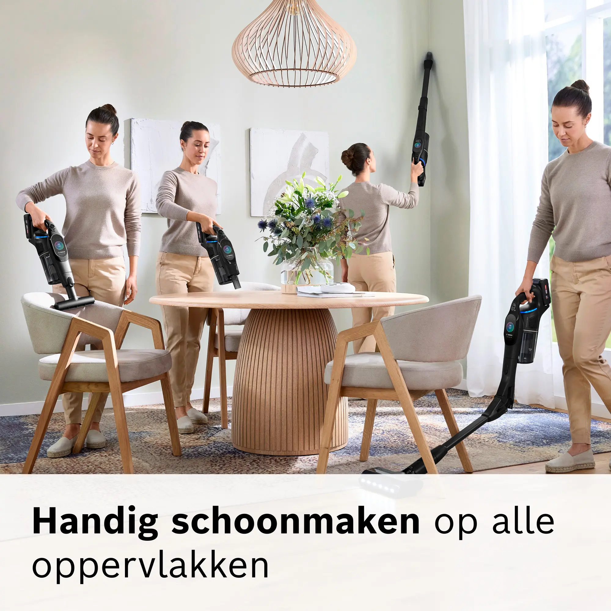 Foto nr. 17 van het product BXS1041BQC