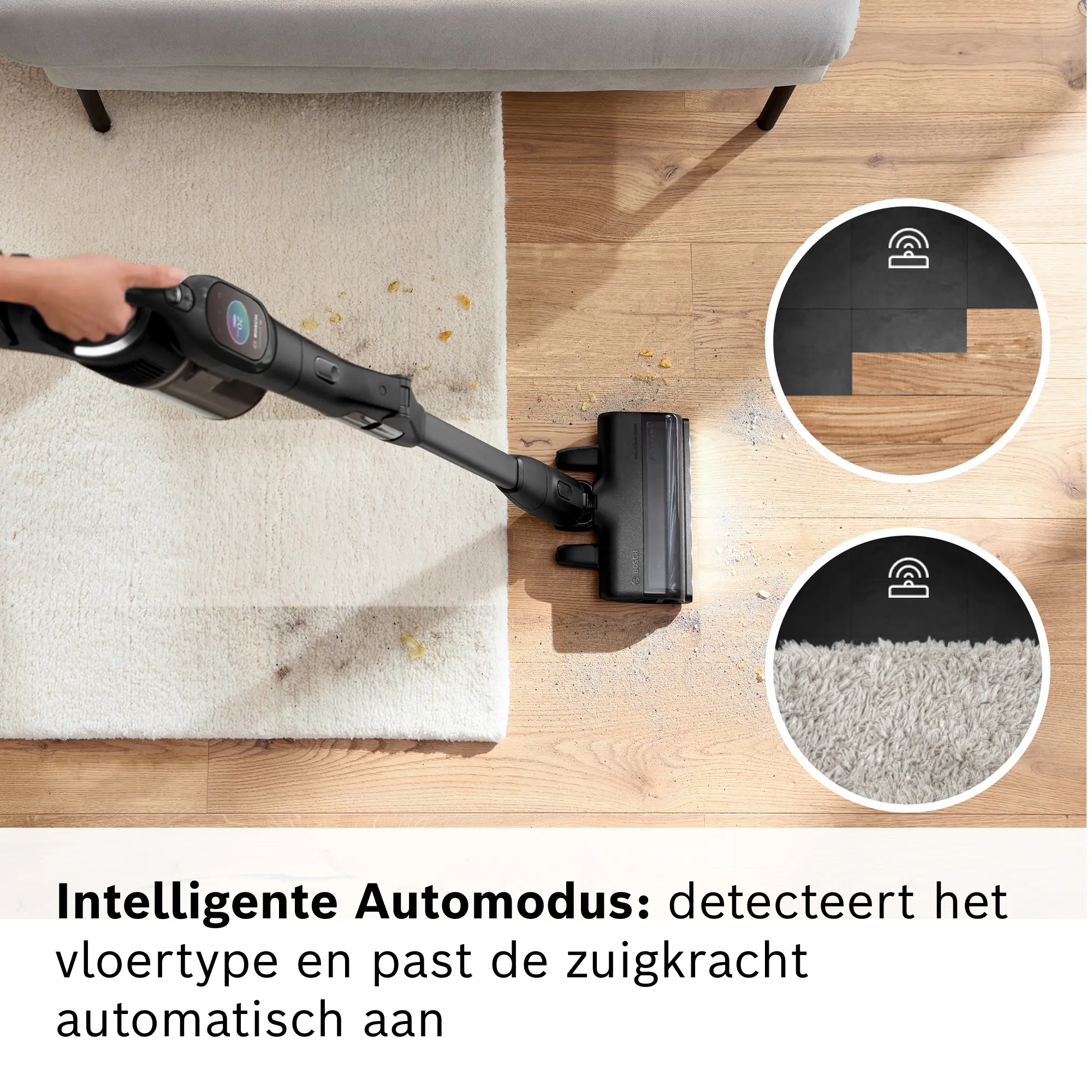 Foto nr. 18 van het product BXS1041BQC