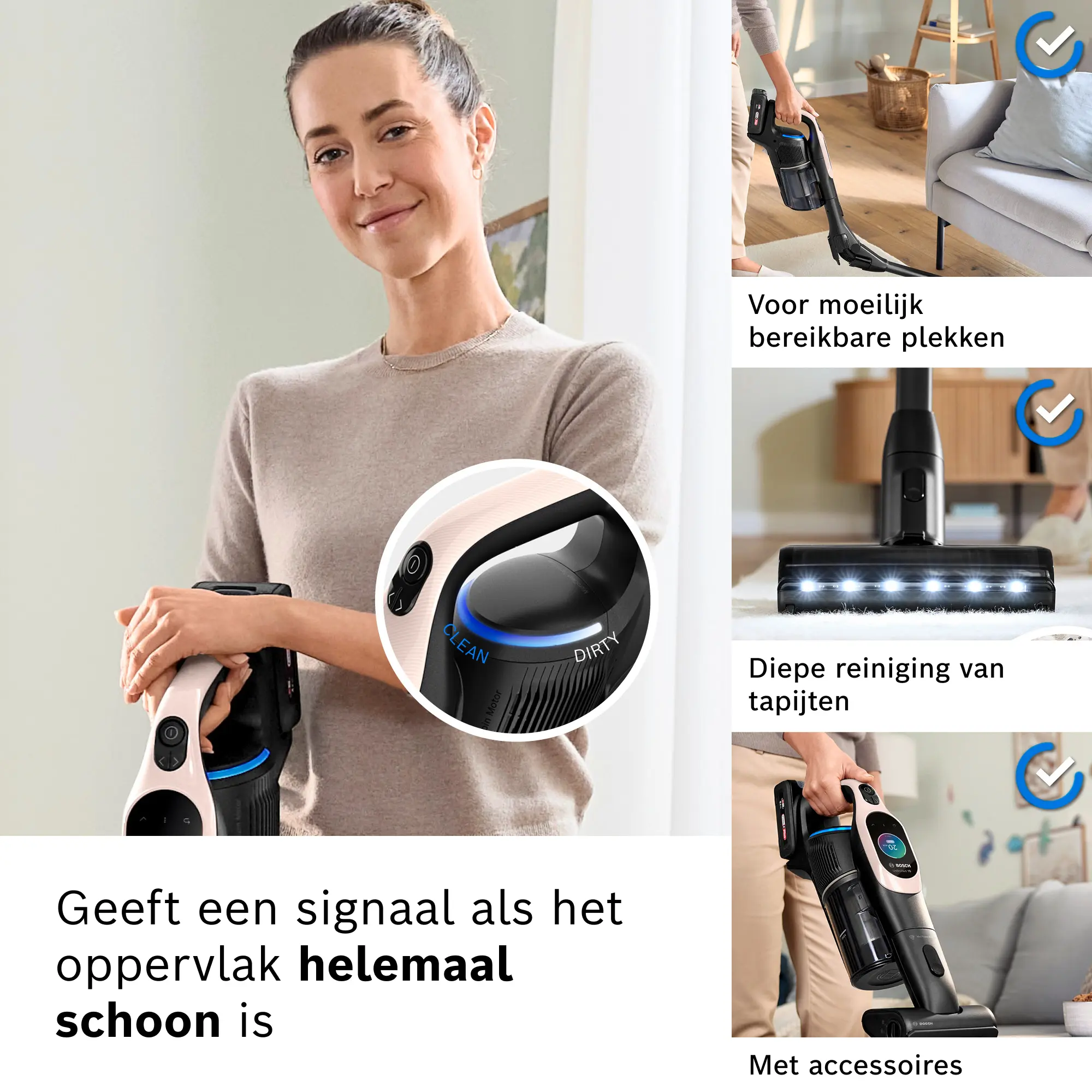 Foto nr. 2 van het product BBS1041RBA