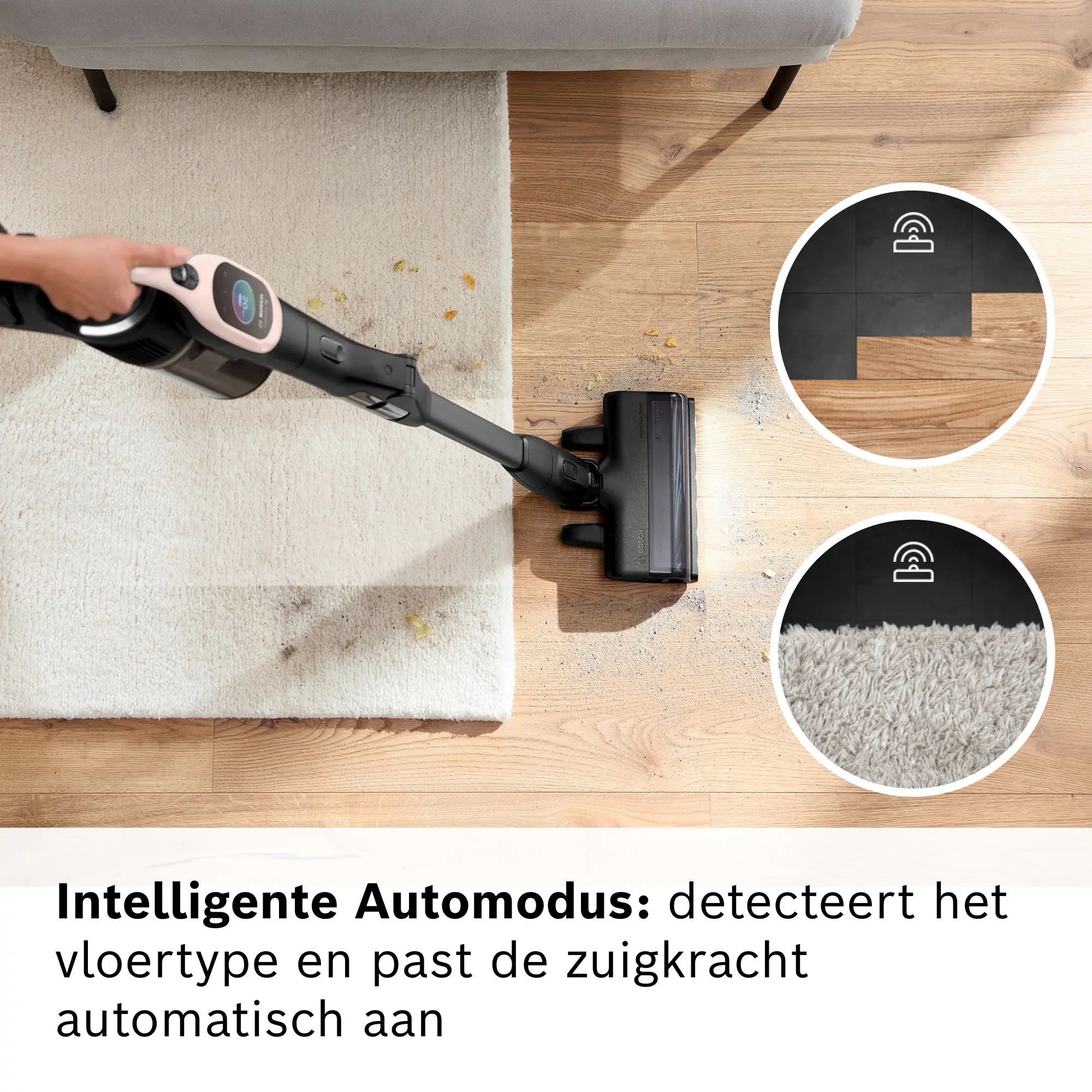Foto nr. 10 van het product BBS1041RBA