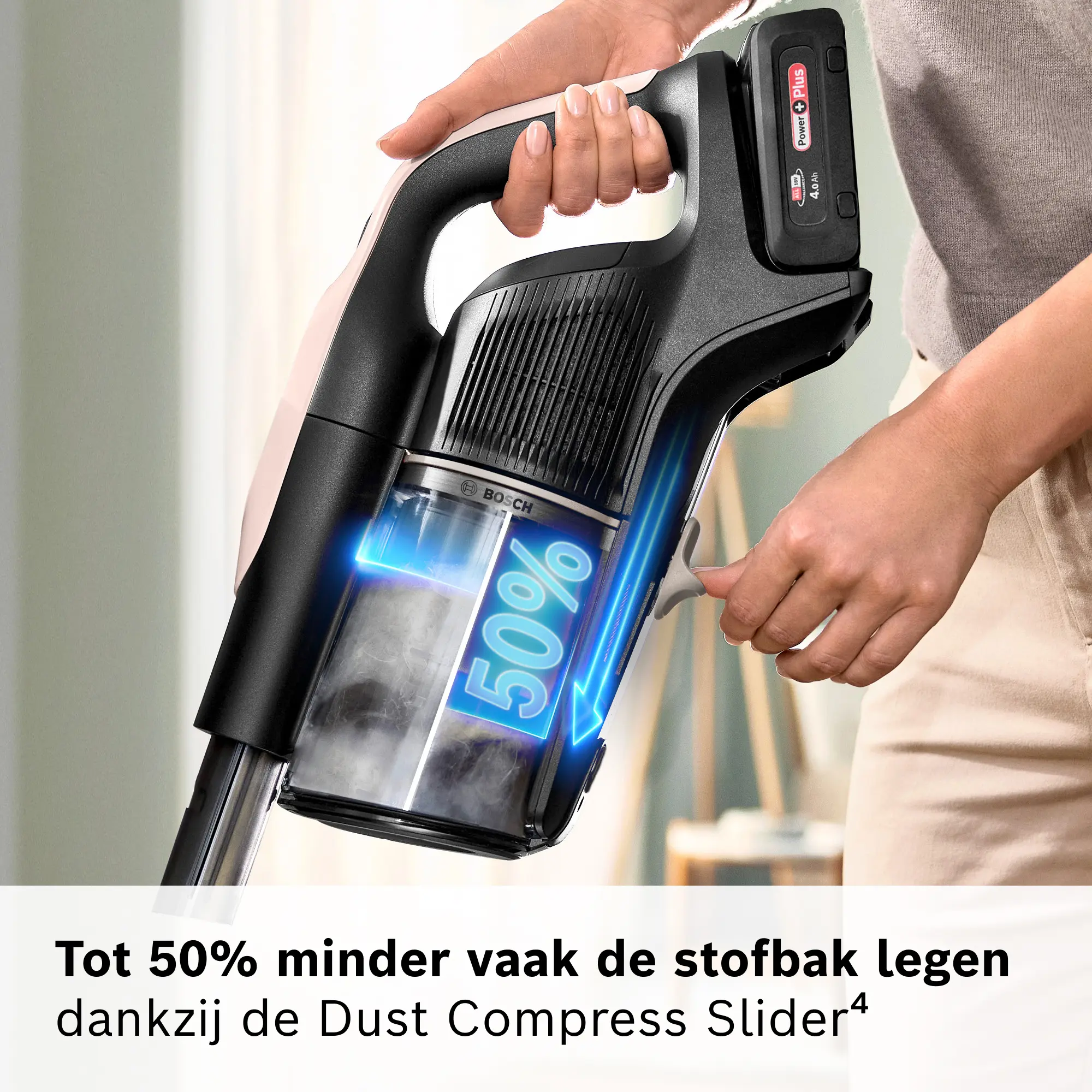 Foto nr. 6 van het product BKS1041RHF