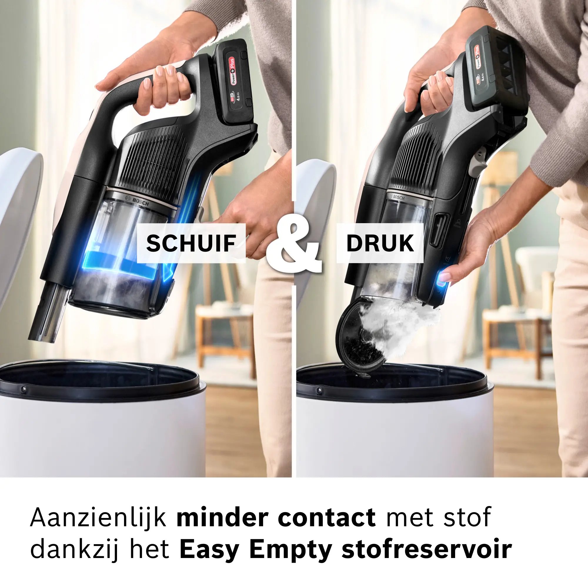 Foto nr. 11 van het product BKS1041RHF
