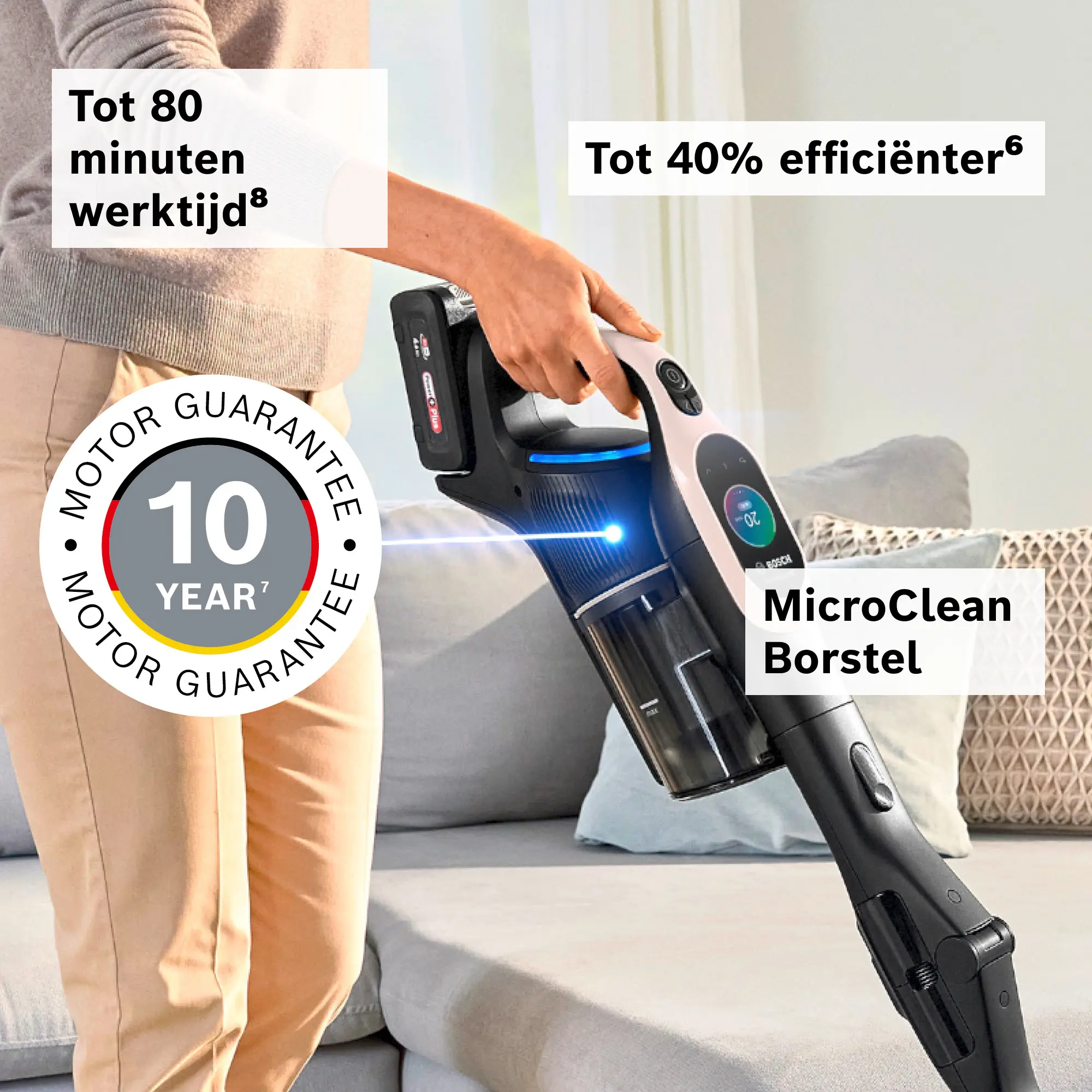 Foto nr. 12 van het product BKS1041RHF