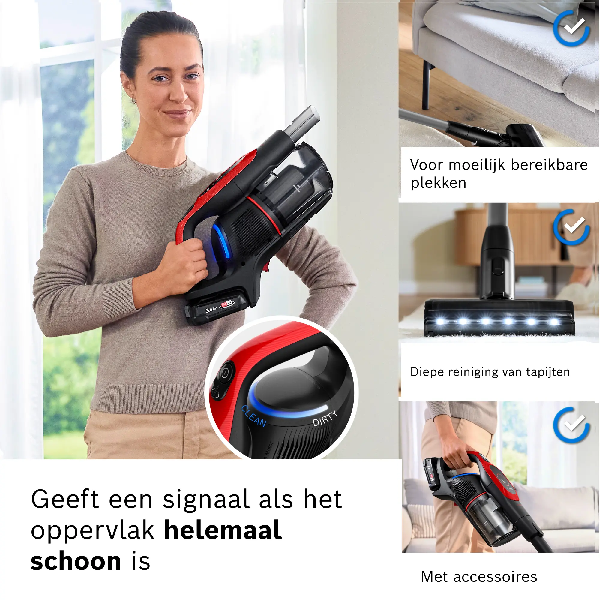 Foto nr. 2 van het product BBS931PET
