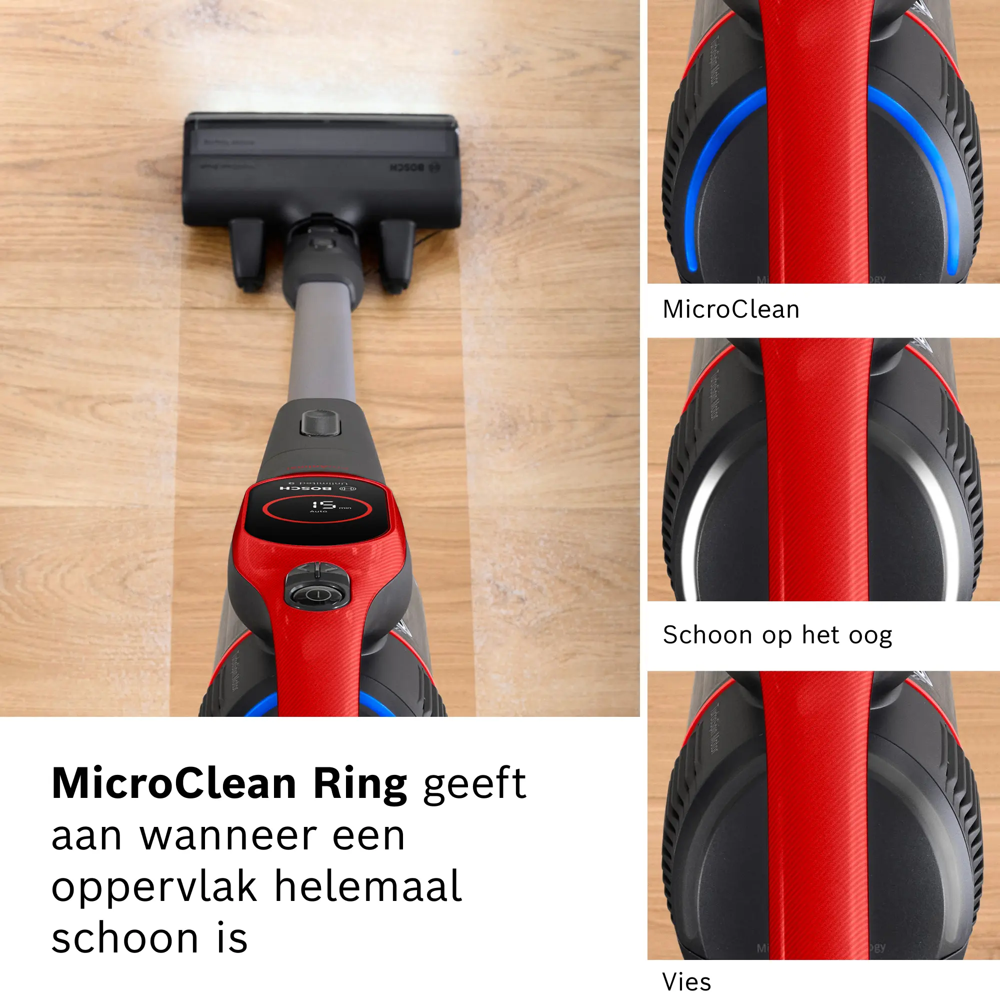 Foto nr. 5 van het product BBS931PET