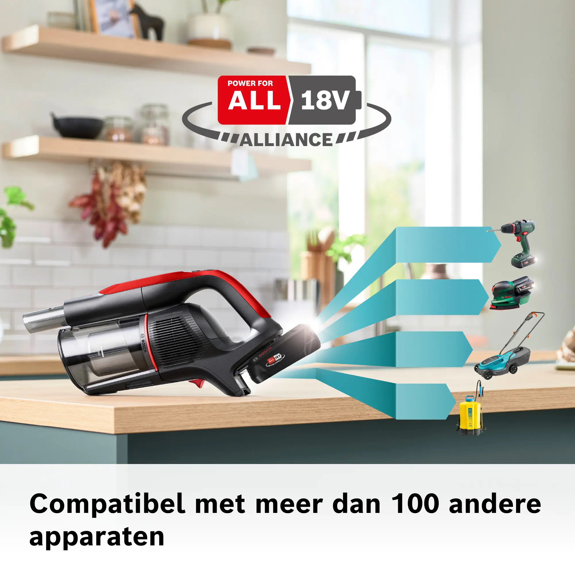 Foto nr. 7 van het product BBS931PET