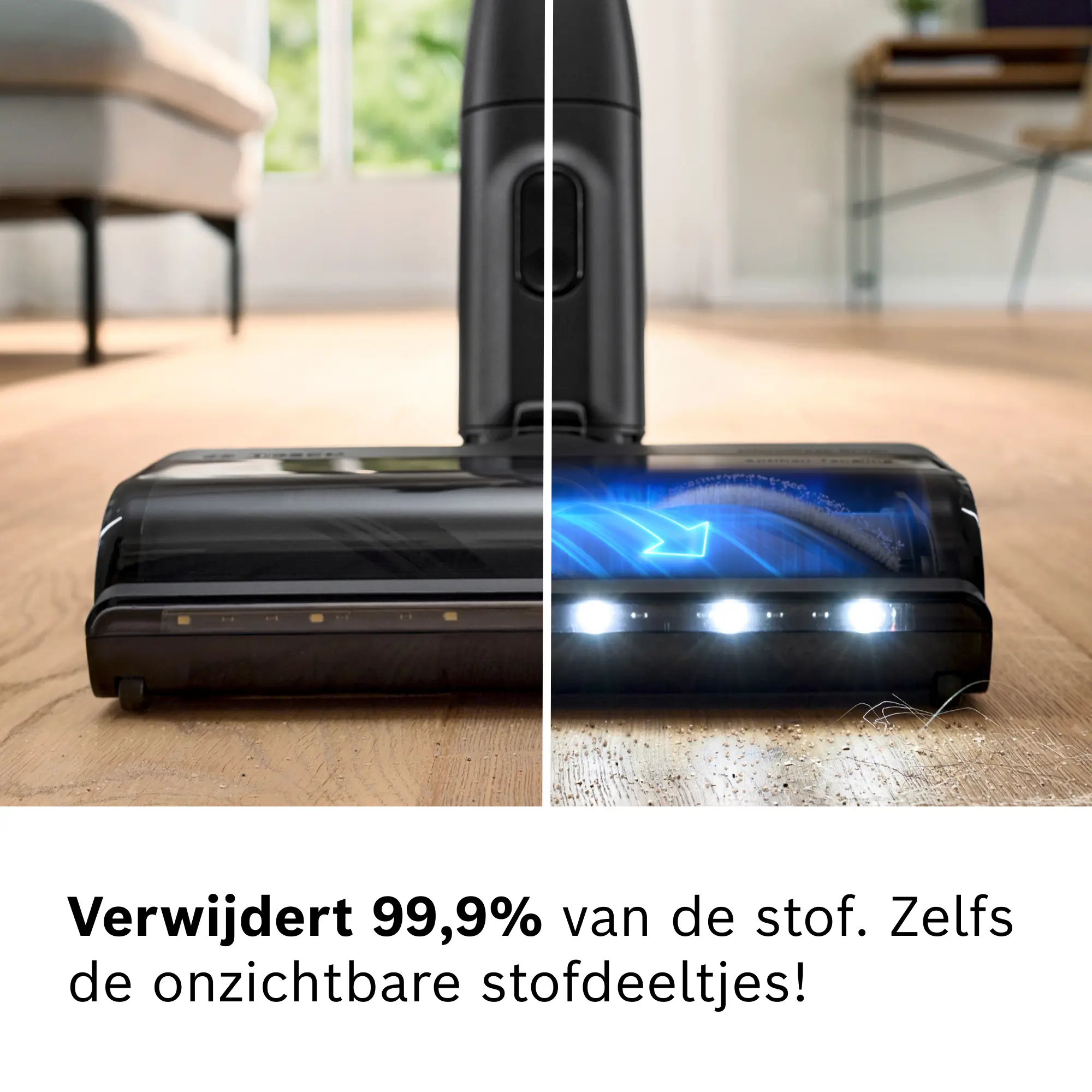 Foto nr. 5 van het product BCS931WBA