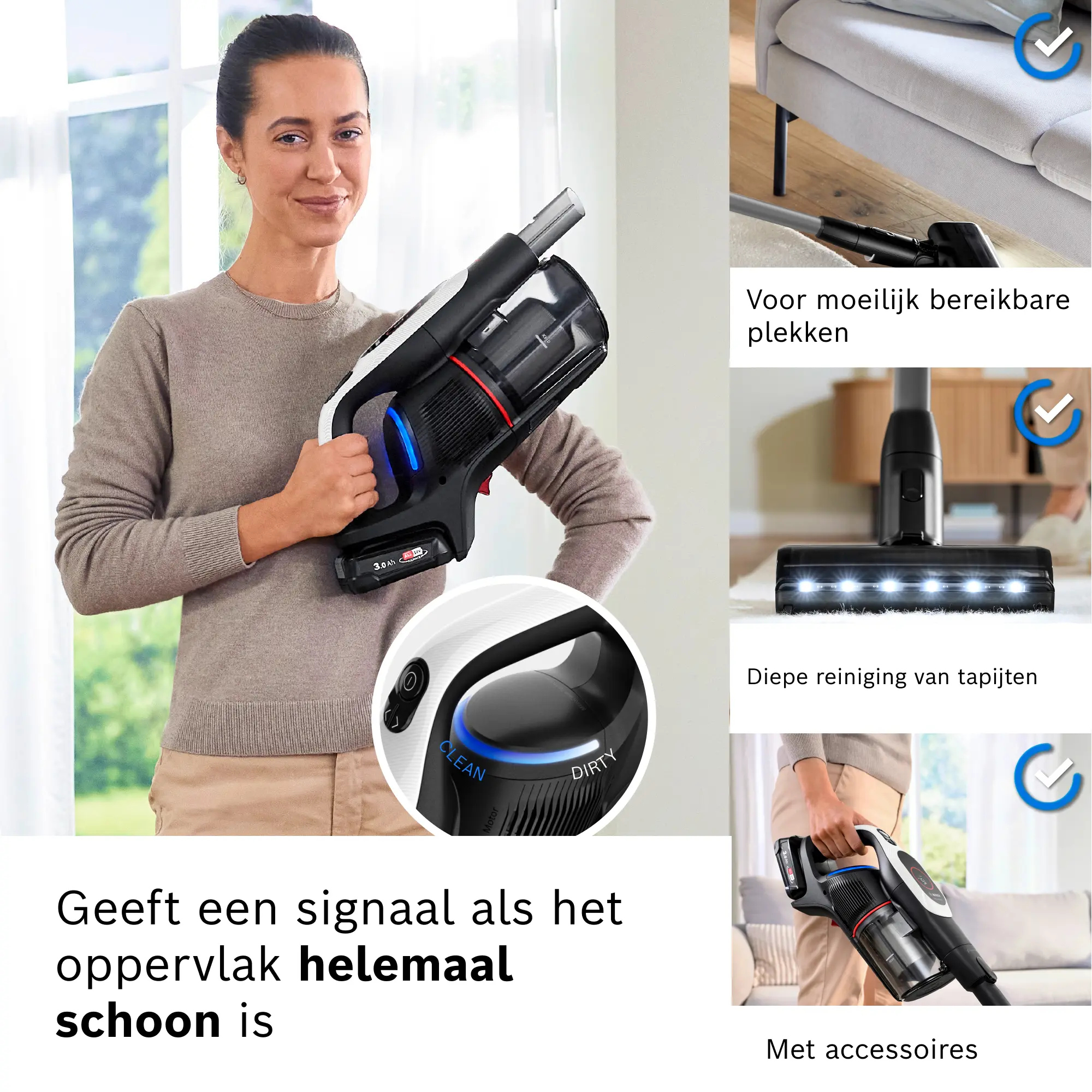 Foto nr. 3 van het product BXS931WQC