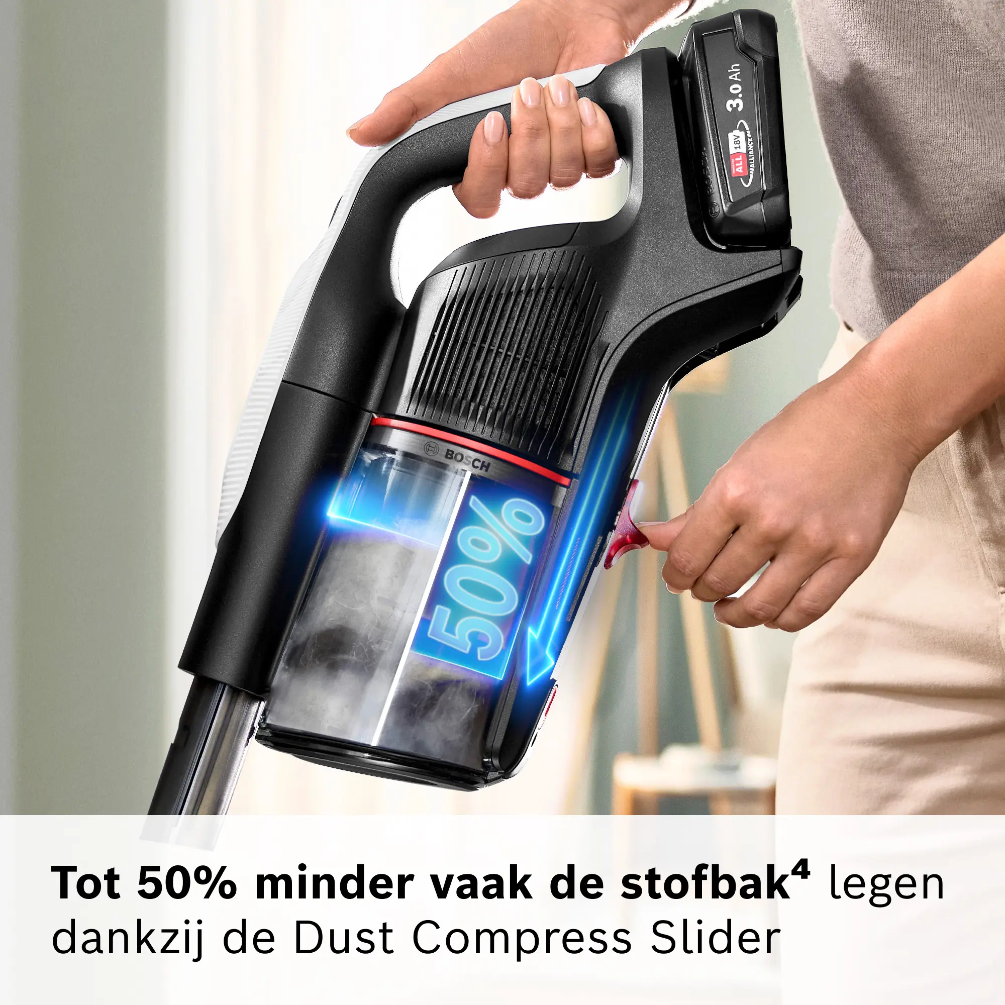 Foto nr. 6 van het product BXS931WQC