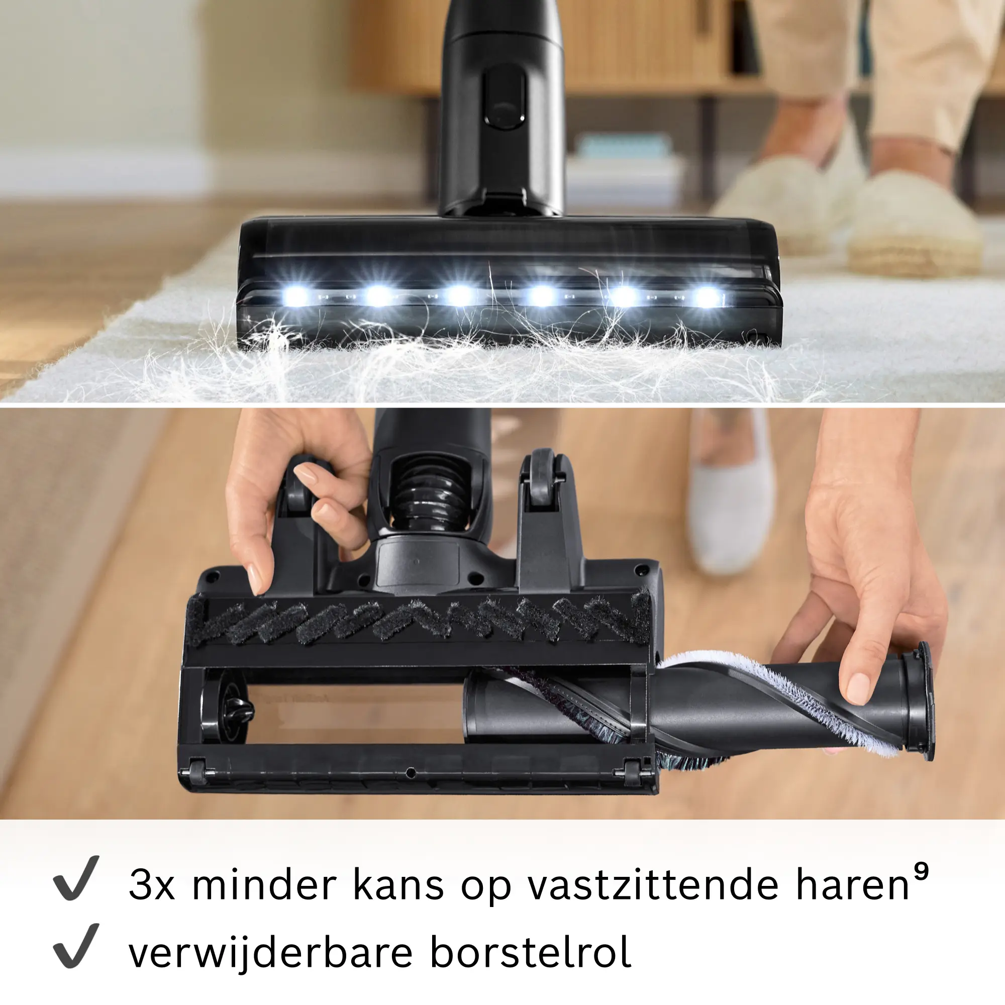 Foto nr. 8 van het product BXS931WQC