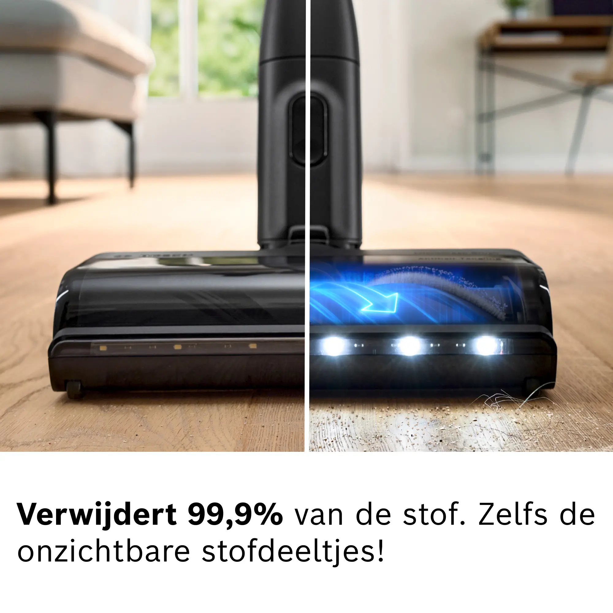 Foto nr. 10 van het product BXS931WQC