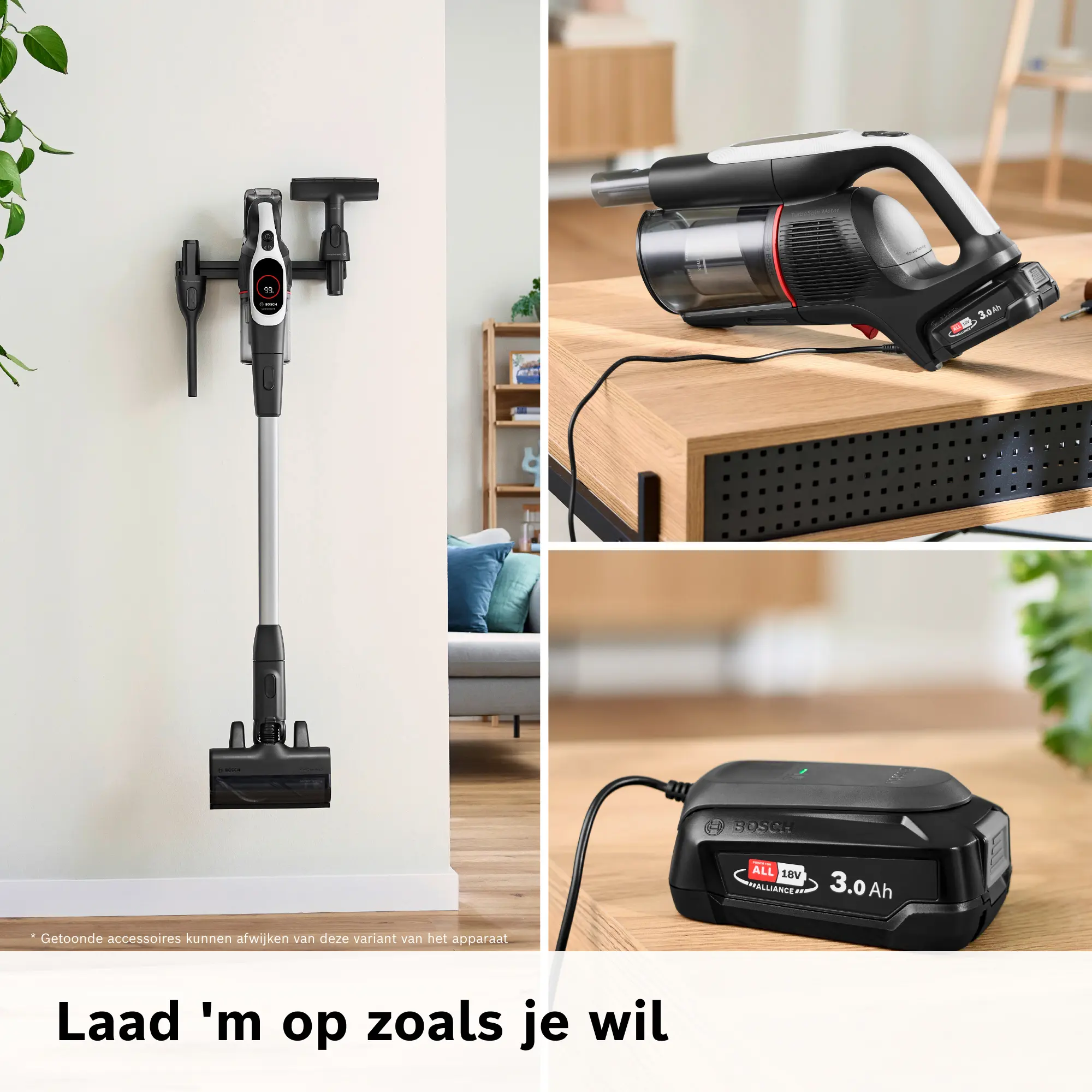 Foto nr. 15 van het product BXS931WQC