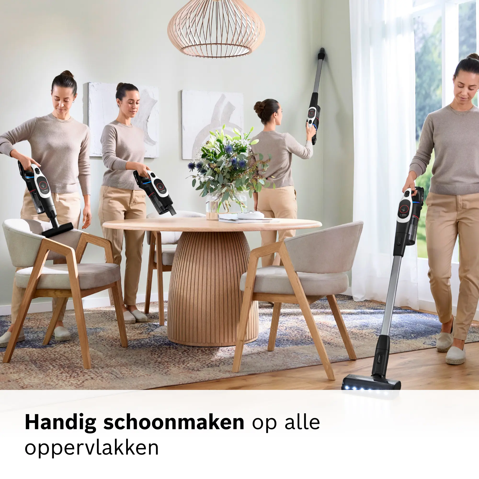 Foto nr. 17 van het product BXS931WQC