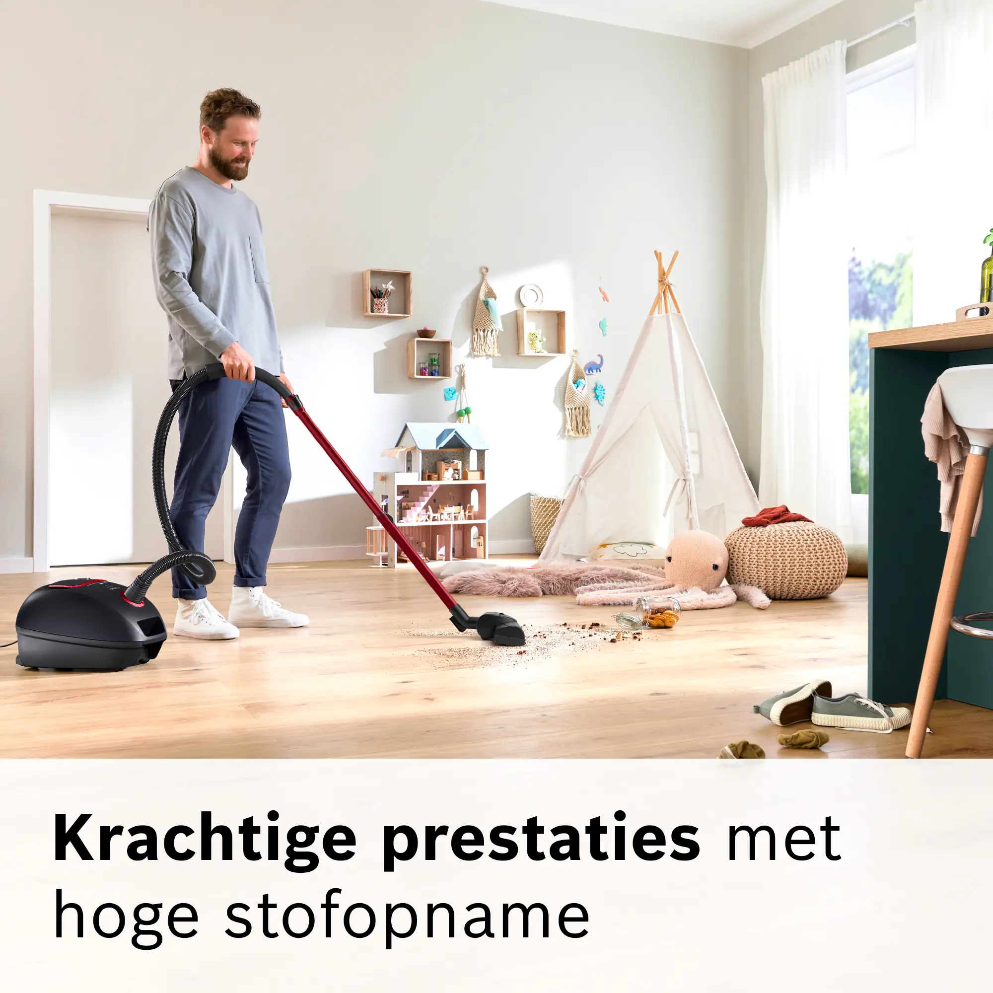 Foto nr. 3 van het product BGL41POW2H