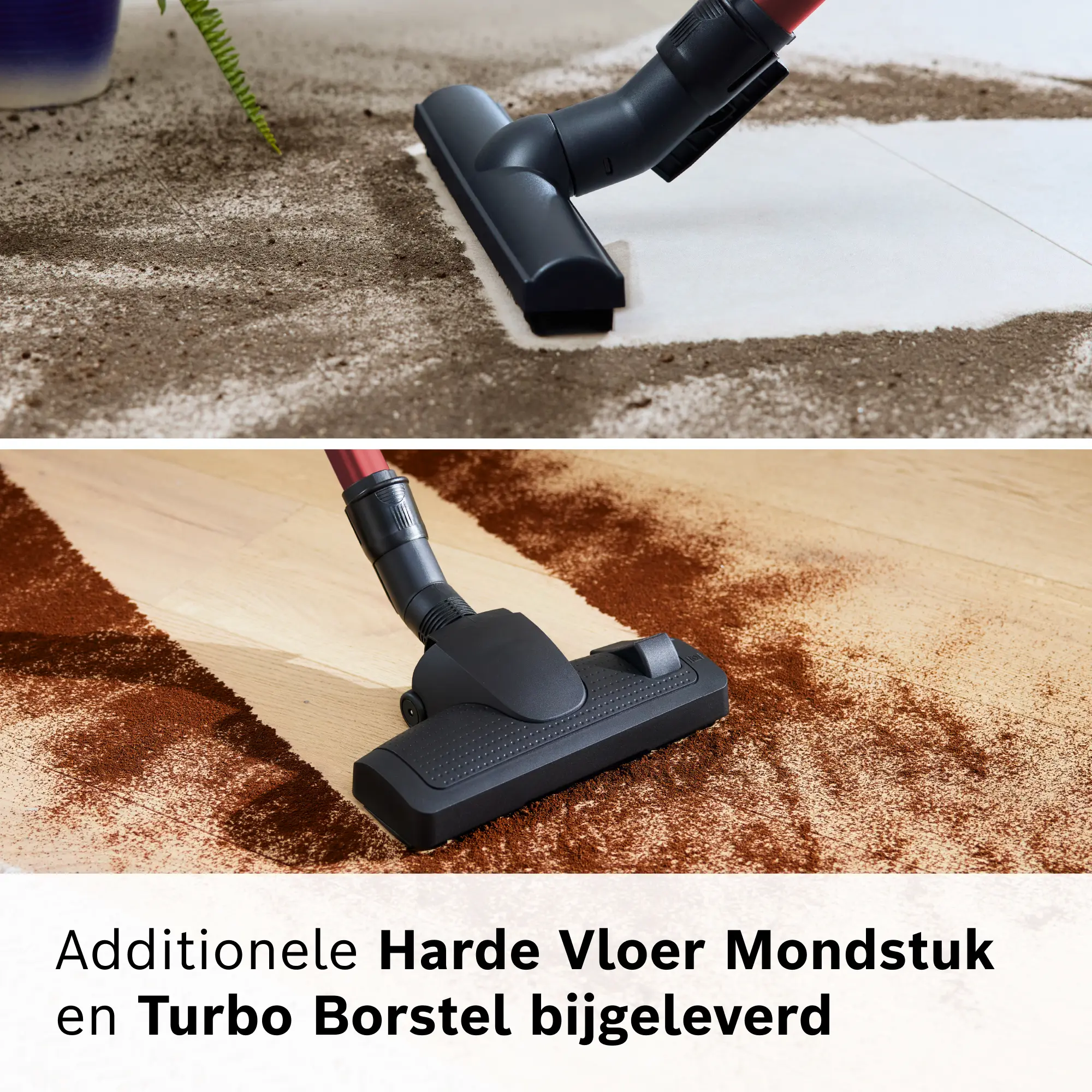 Foto nr. 6 van het product BGL41POW2H