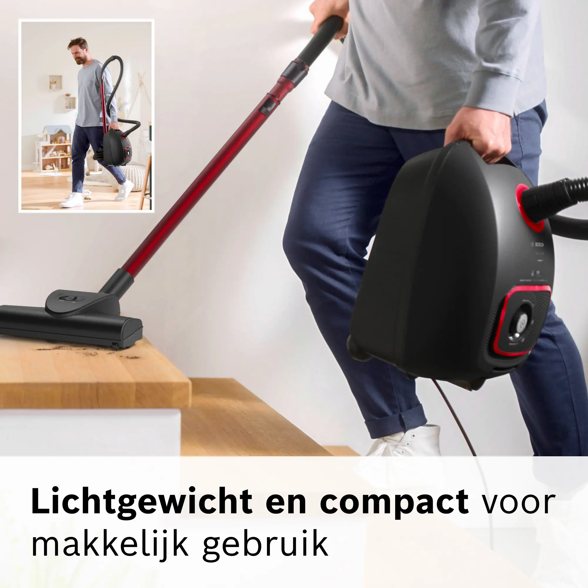 Foto nr. 12 van het product BGL41POW2H