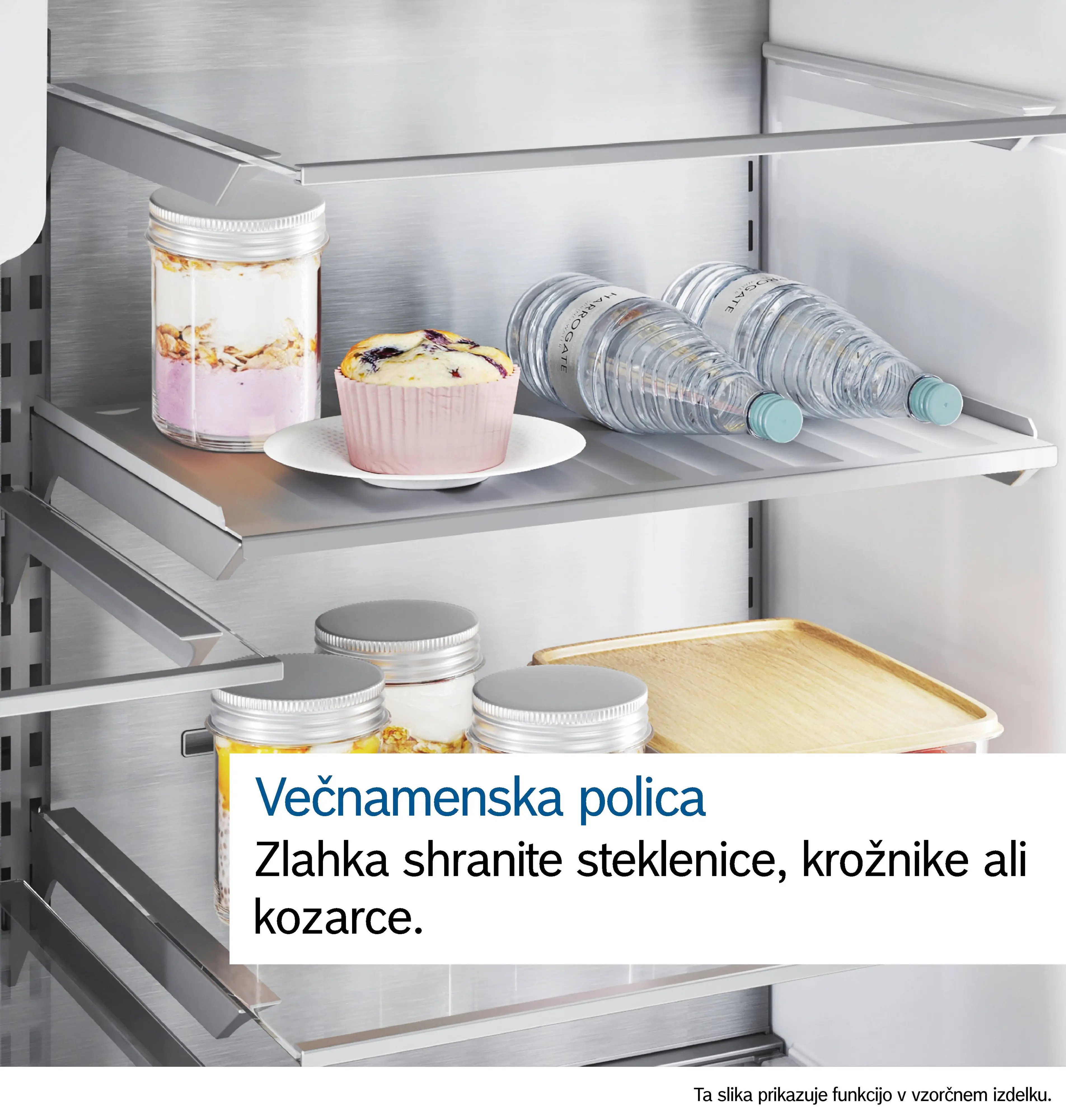 Prikazna slika št. 13 produkta