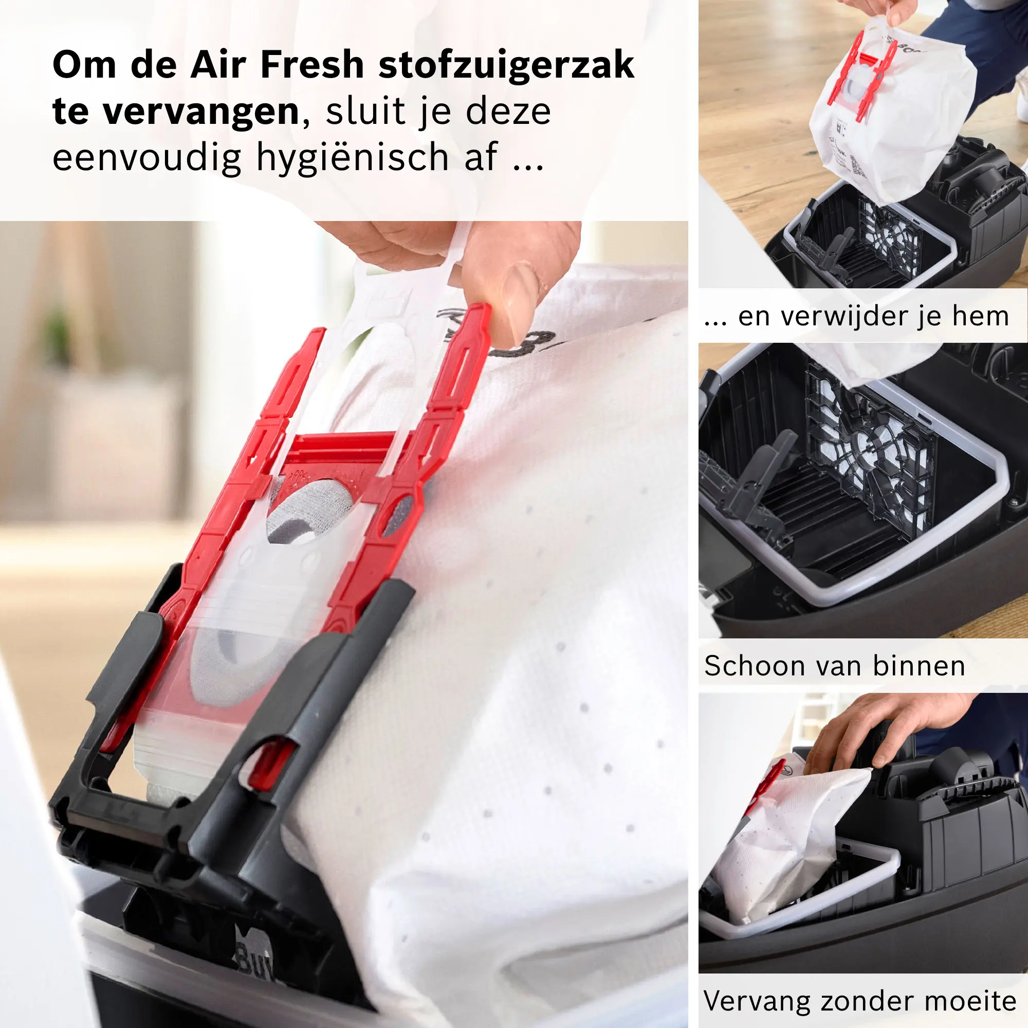 Foto nr. 6 van het product BGL41GR3H