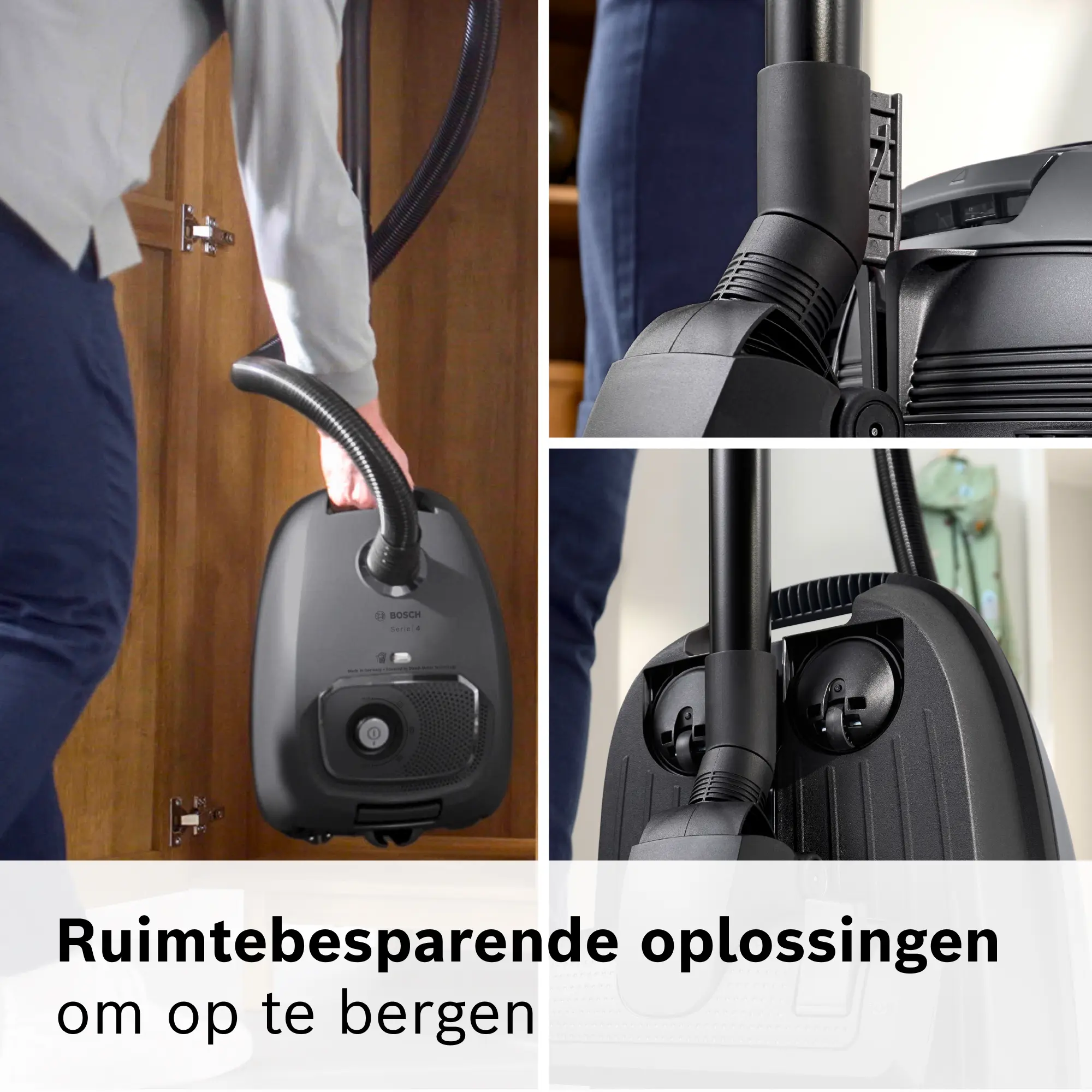 Foto nr. 7 van het product BGL41GR3H