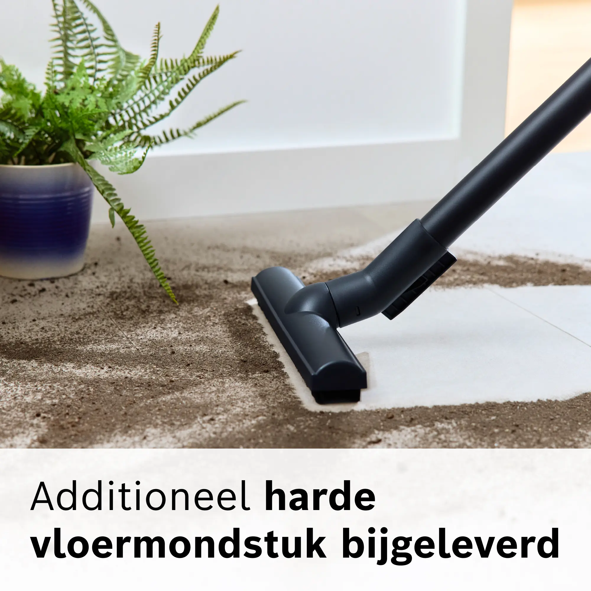 Foto nr. 9 van het product BGL41GR3H