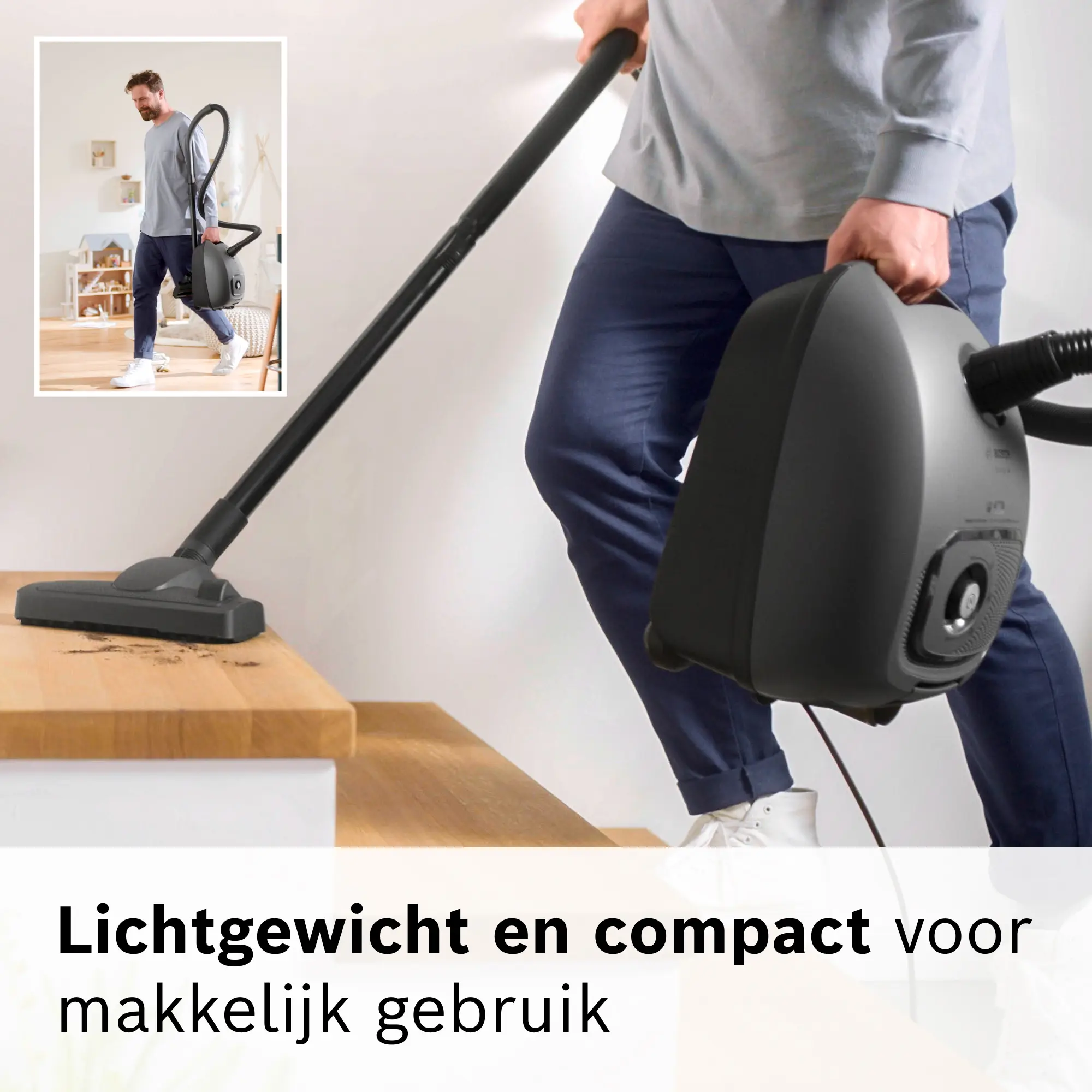 Foto nr. 11 van het product BGL41GR3H