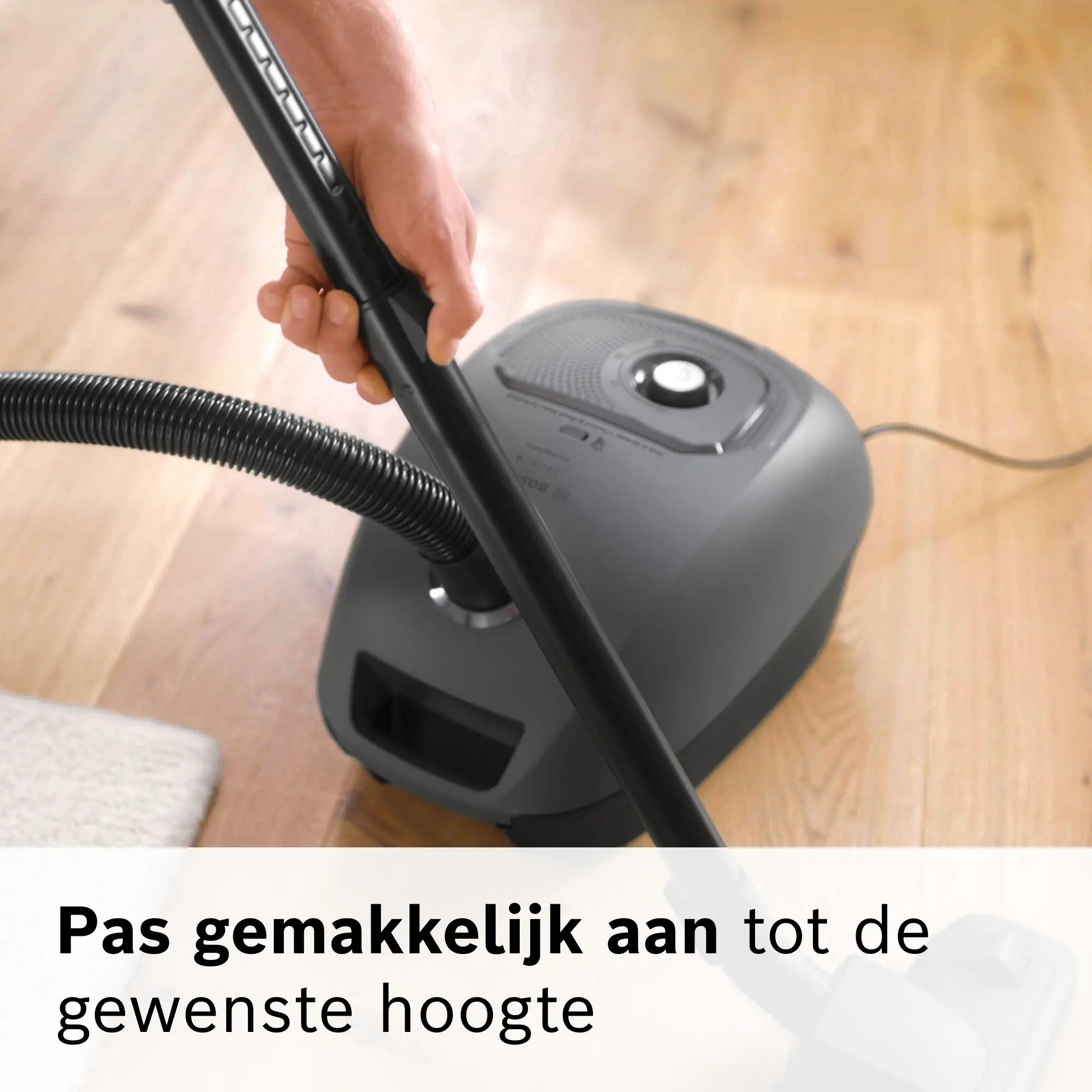 Foto nr. 12 van het product BGL41GR3H