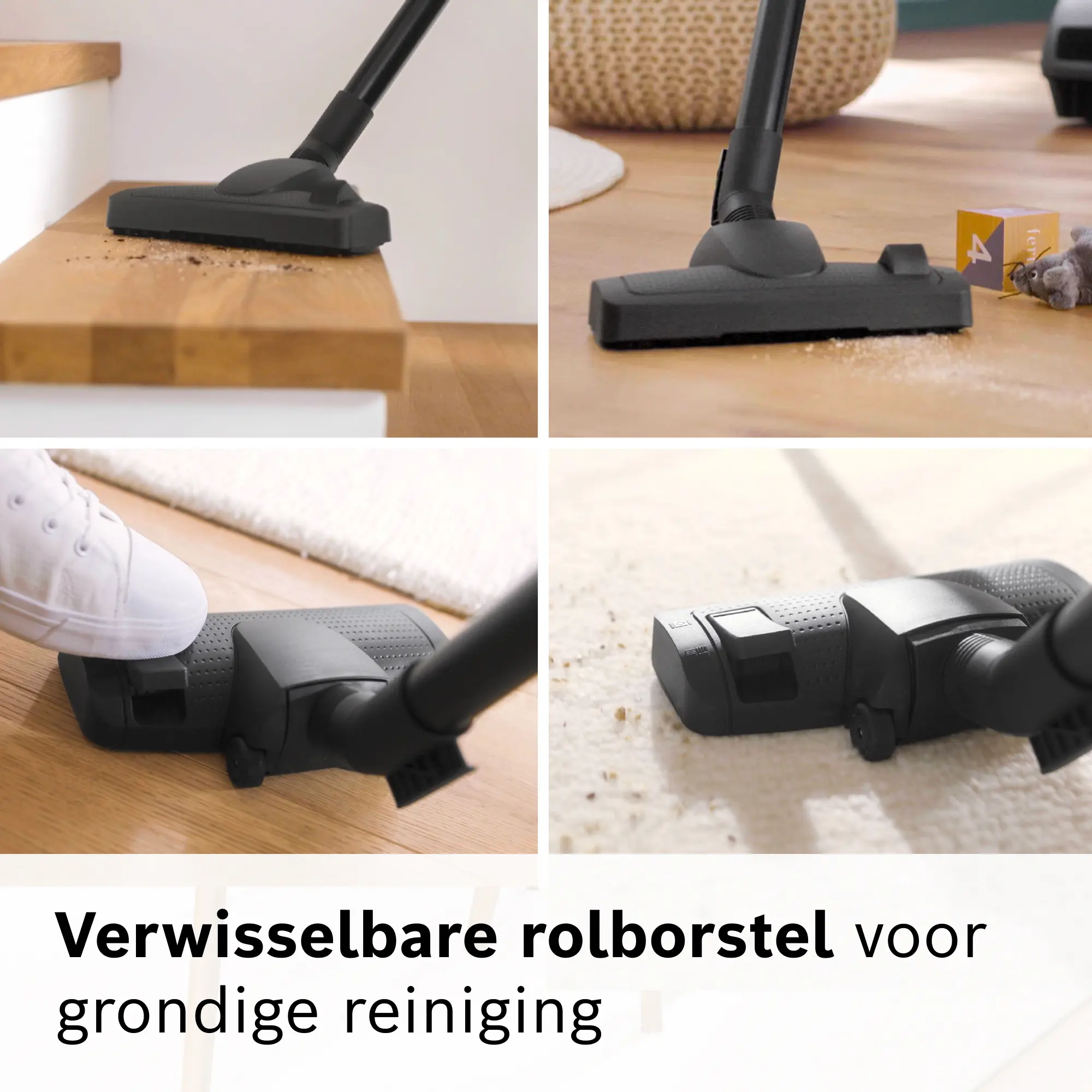 Foto nr. 13 van het product BGL41GR3H