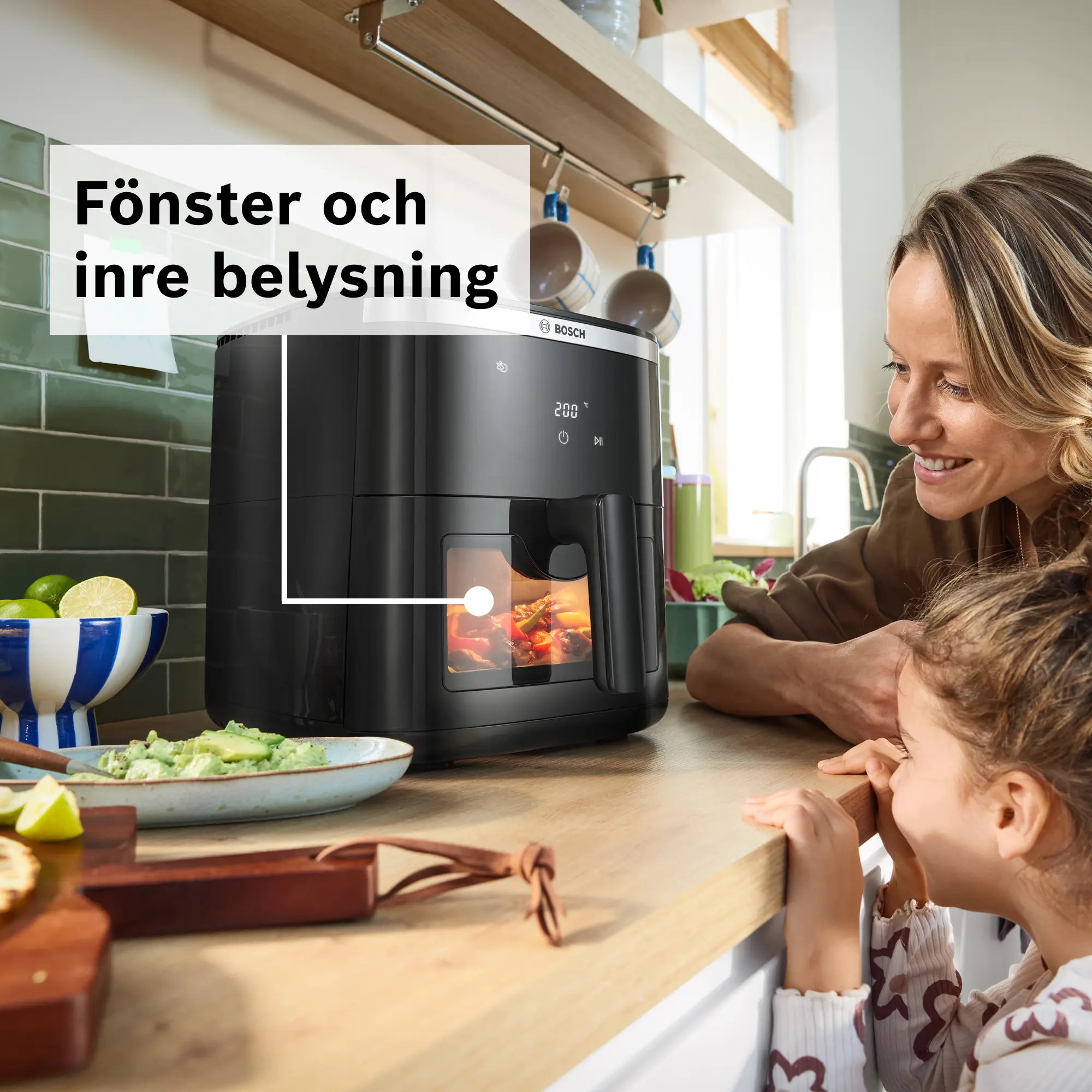 Foto Nr. 4 av produkten MAF671B0