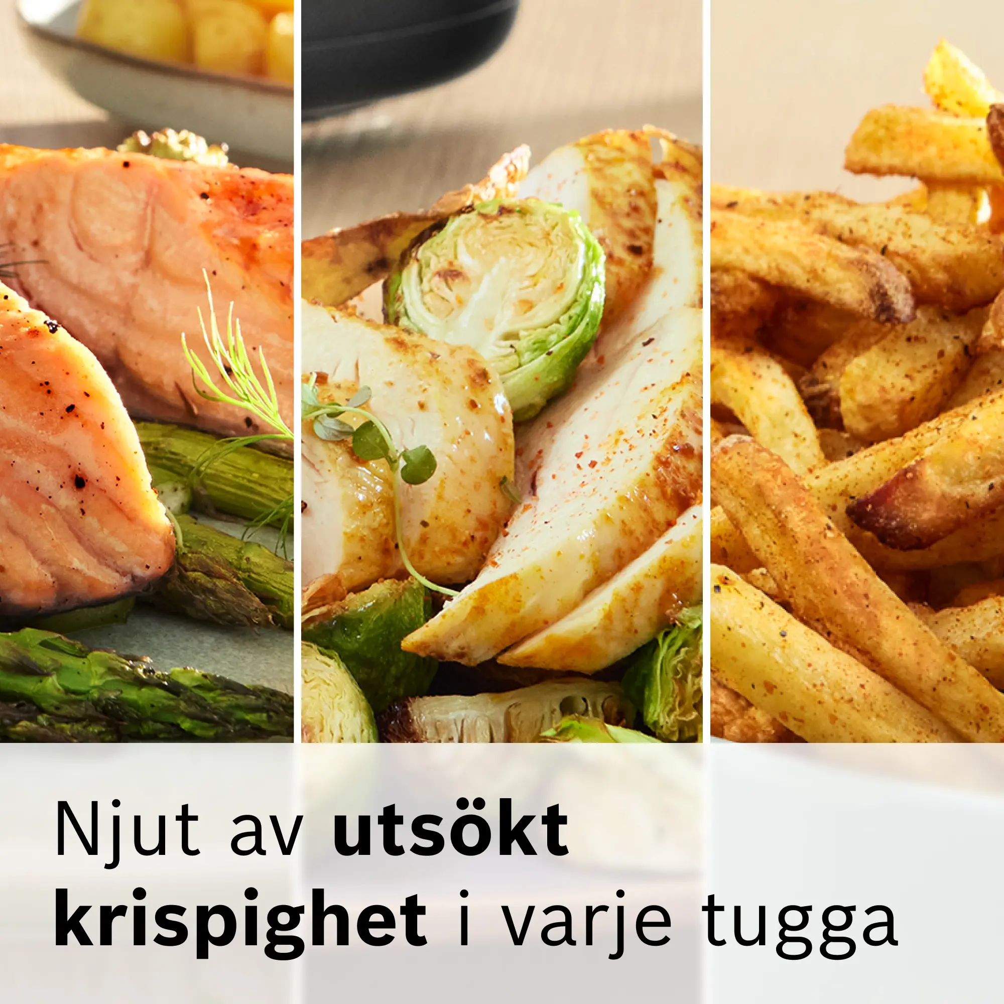 Foto Nr. 7 av produkten MAF671B0