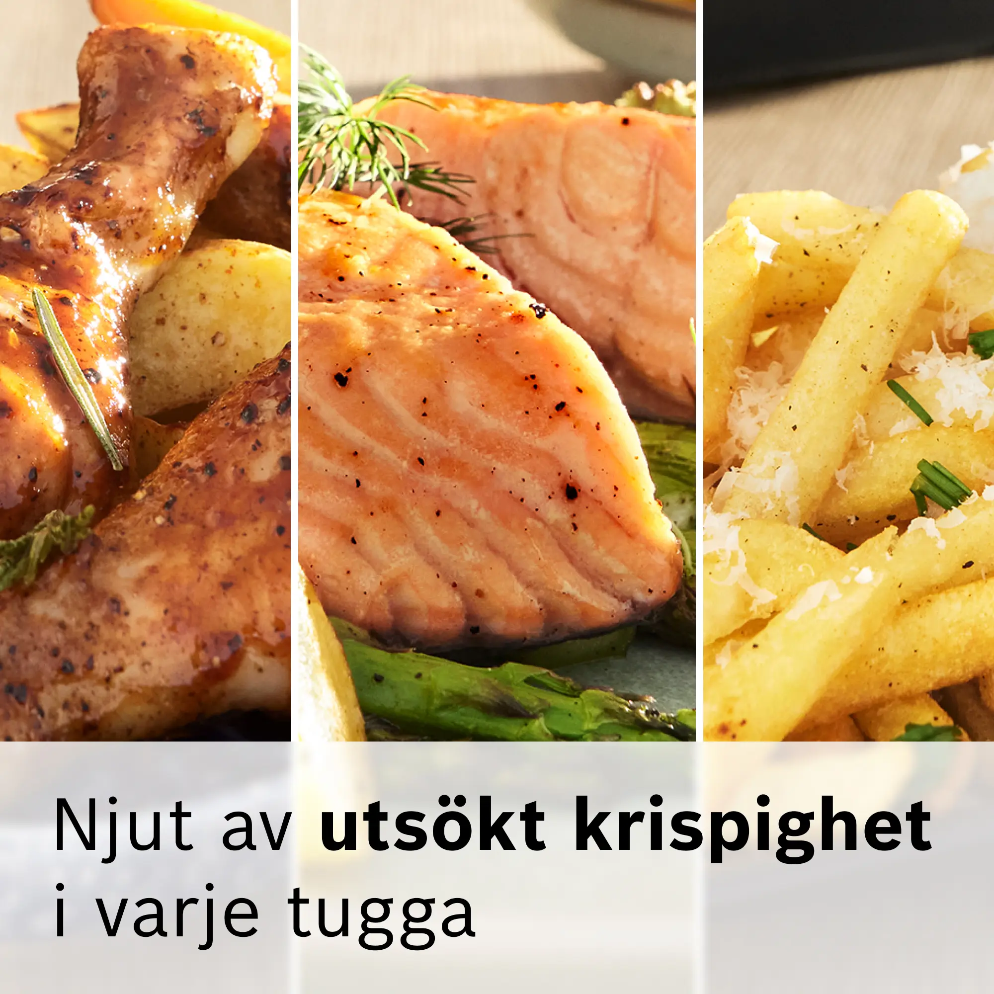 Foto Nr. 6 av produkten MAF462B0