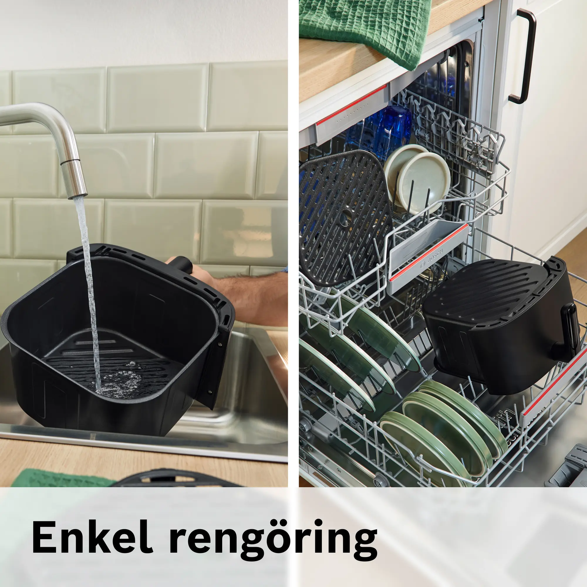 Foto Nr. 4 av produkten MAF462B0